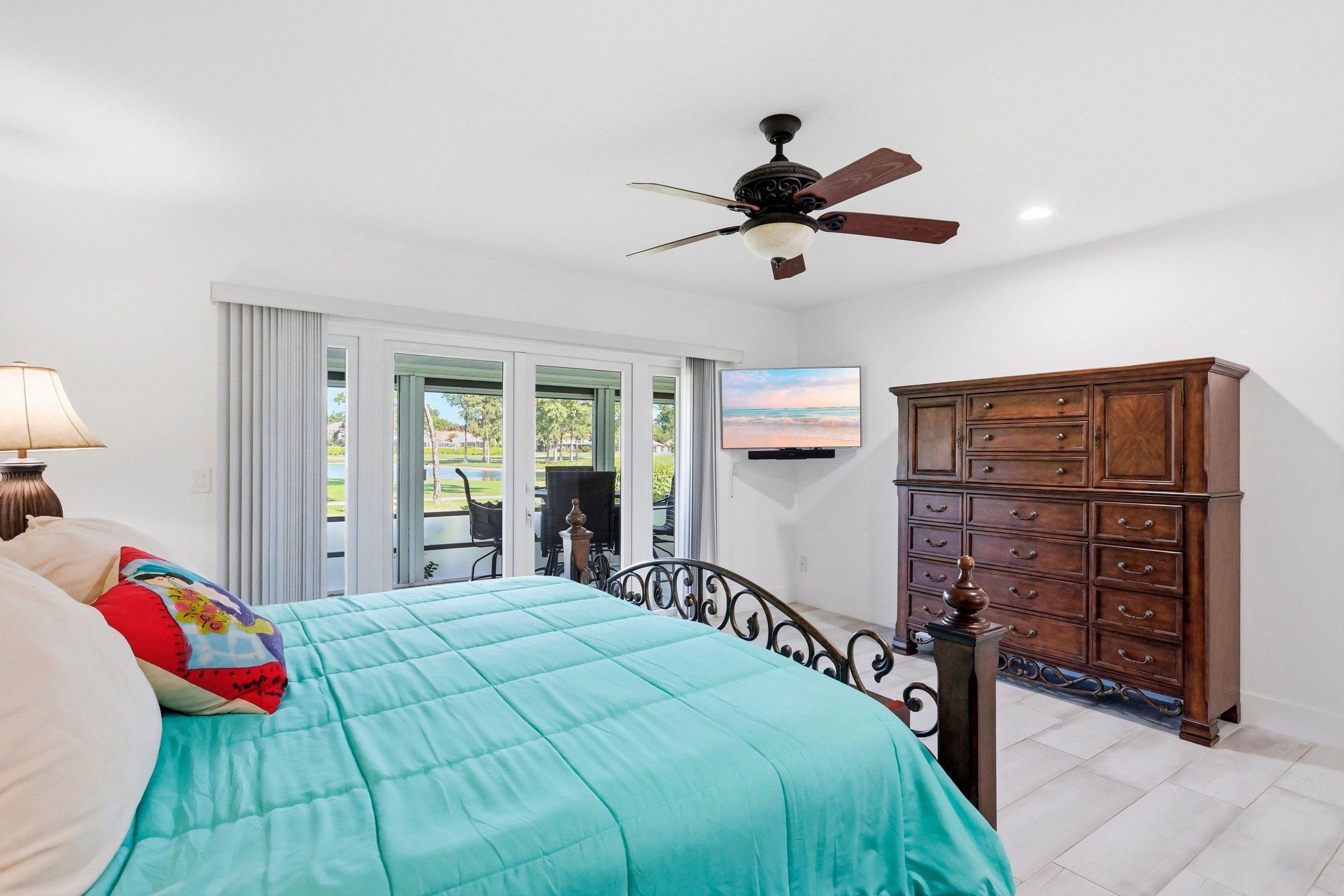  21680 Tall Palm Circle, Boca Raton, FL, 33433 - 物件實景