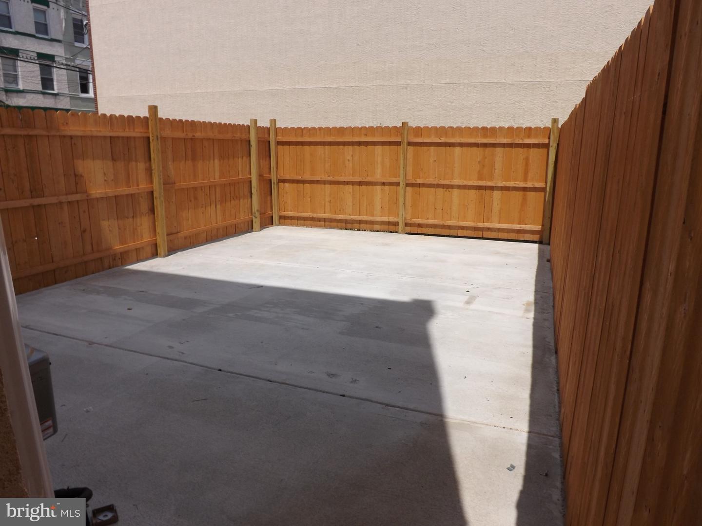 Philadelphia, Pennsylvania, 19121, United States, ,Residential,For Sale,1988220