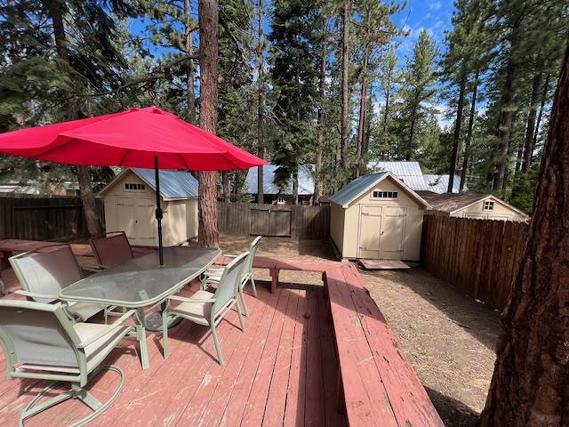 South Lake Tahoe, California, 96150, United States, 2 Bedrooms Bedrooms, ,2 BathroomsBathrooms,Residential,For Sale,1974245