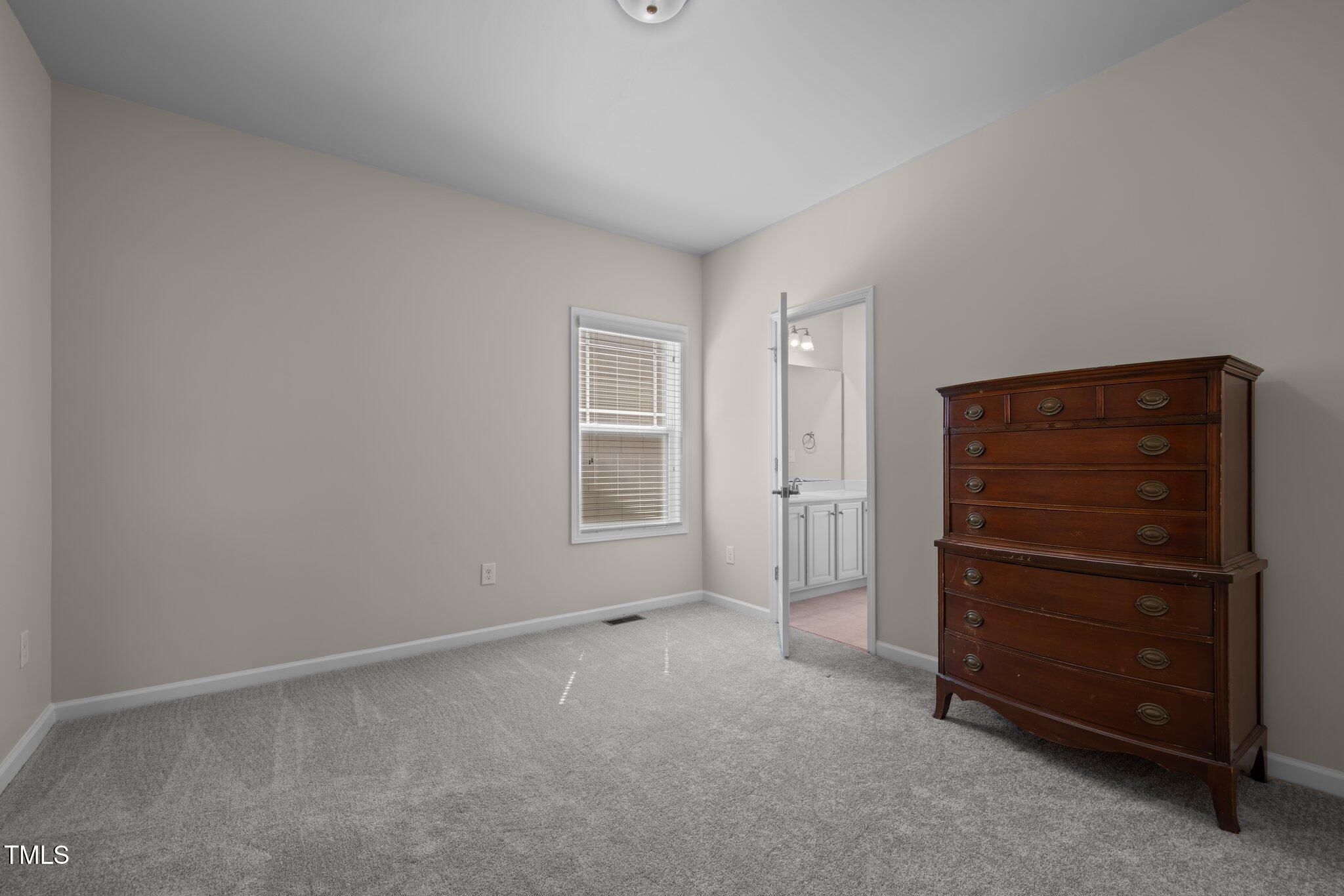 Chapel Hill, North Carolina, 27516, United States, 4 Bedrooms Bedrooms, ,3 BathroomsBathrooms,Residential,For Sale,1905882