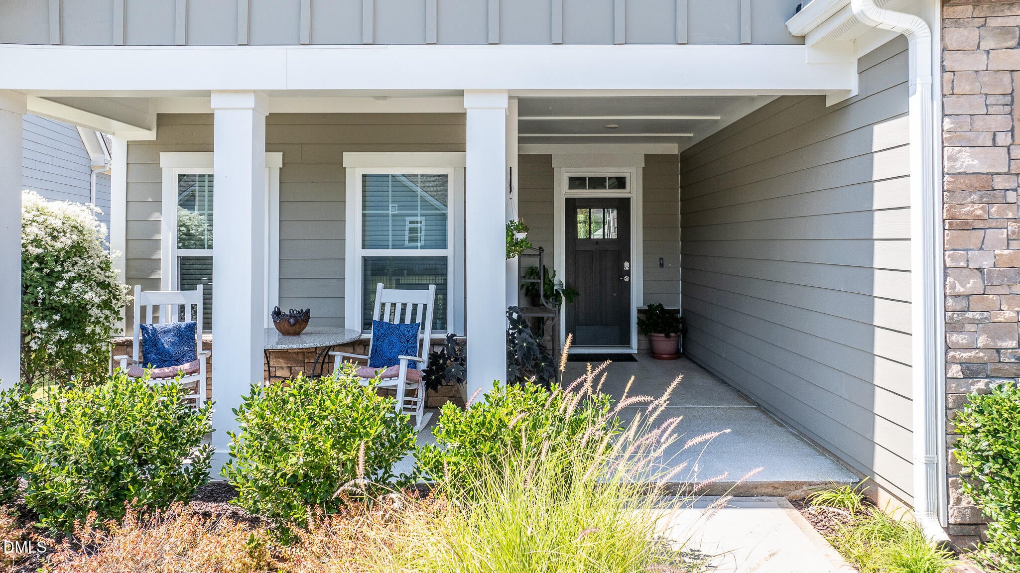 Clayton, North Carolina, 27527, United States, 3 Bedrooms Bedrooms, ,3 BathroomsBathrooms,Residential,For Sale,1958023