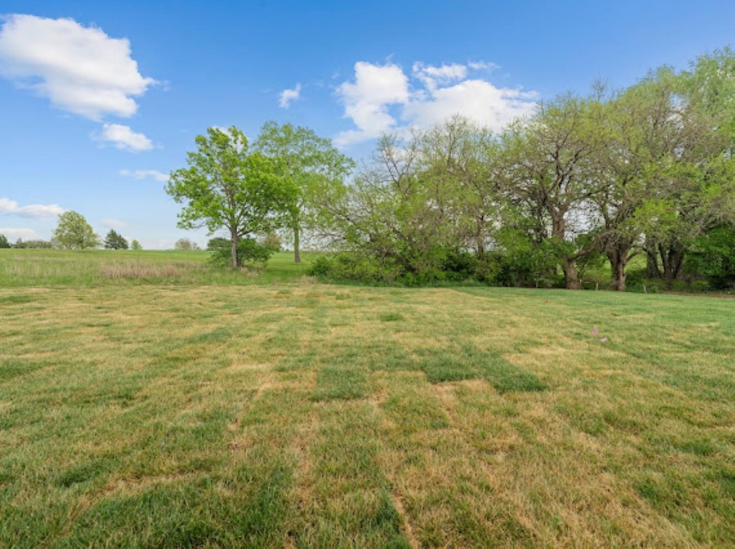 Salina, Kansas, 67401, United States, 5 Bedrooms Bedrooms, ,3 BathroomsBathrooms,Residential,For Sale,1737459