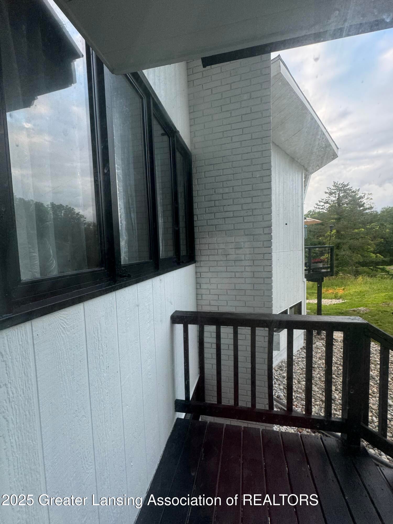 Eagle, Michigan, 48822, United States, 4 Bedrooms Bedrooms, ,4 BathroomsBathrooms,Residential,For Sale,1807523