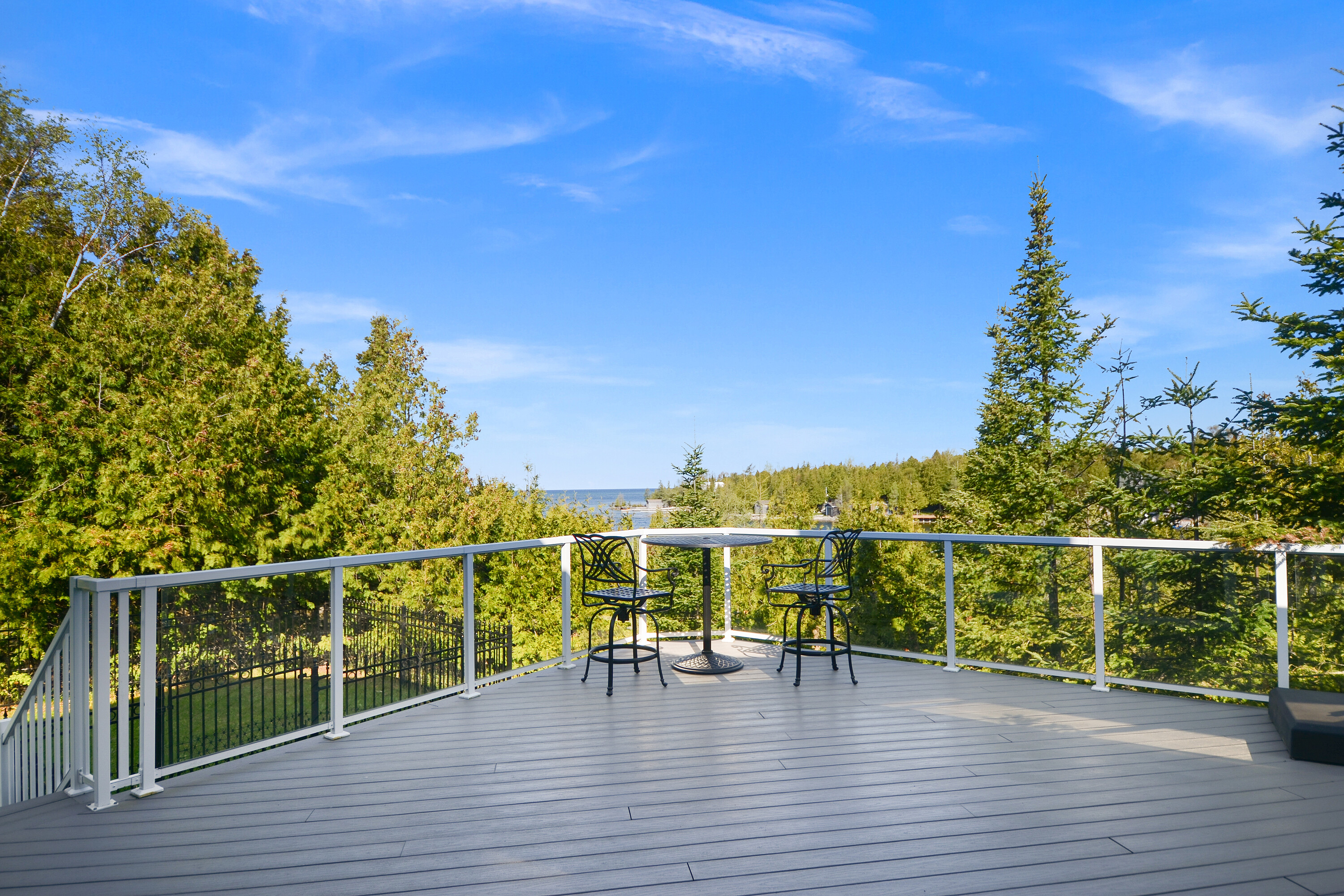  Tobermory Dream Cottage - 物件實景