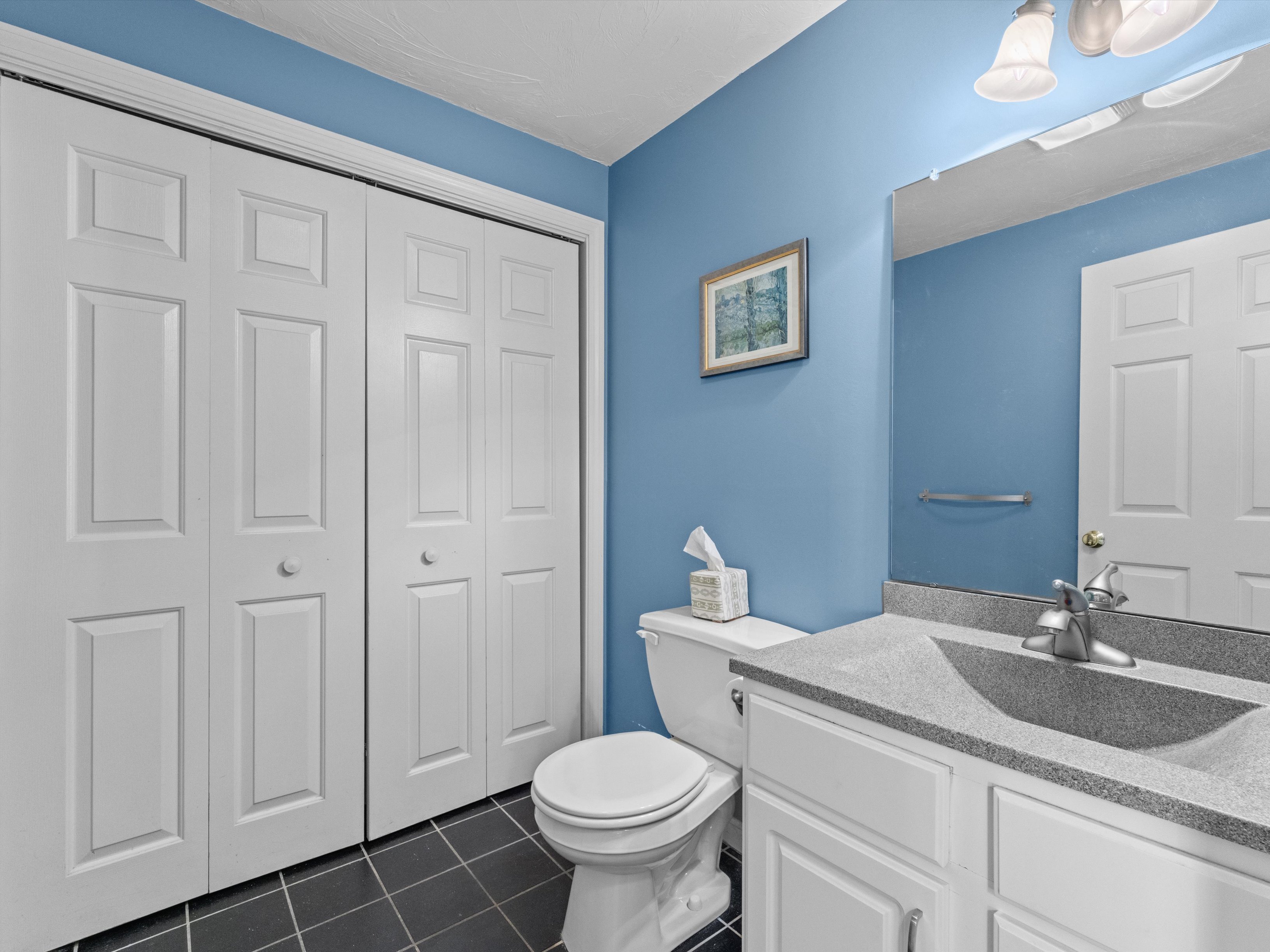  29 B Cold Spring Drive, Sutton, MA 01590 - 物件實景