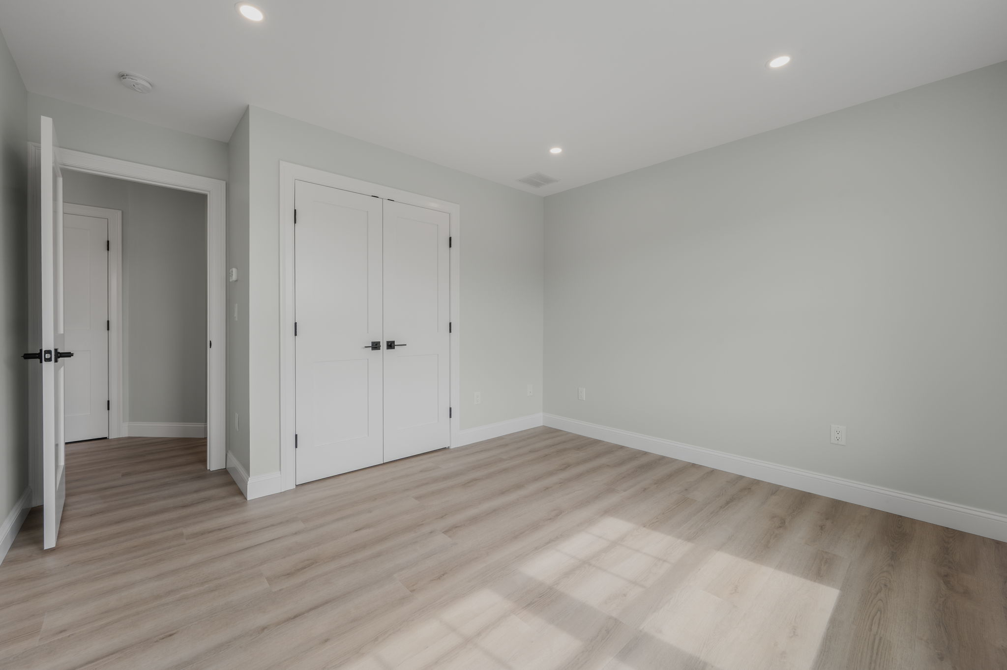  East Lyme 4 bedroom New Construction - 物件實景