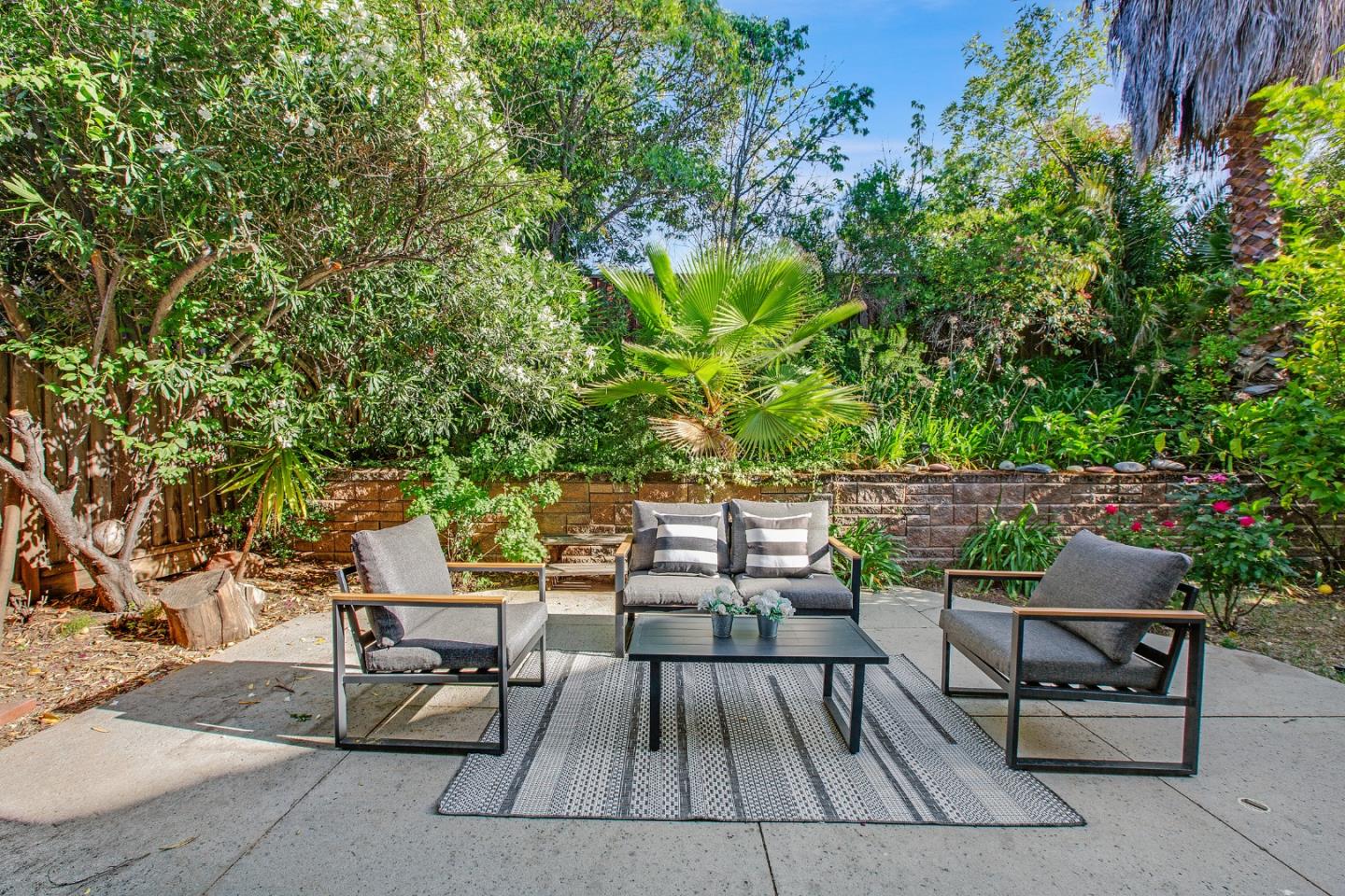 San Jose, California, 95120, United States, 3 Bedrooms Bedrooms, ,3 BathroomsBathrooms,Residential,For Sale,1837120