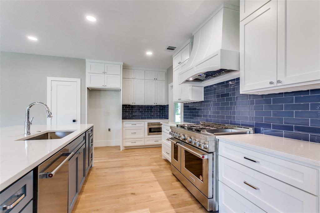Plano, Texas, 75025, United States, 5 Bedrooms Bedrooms, ,4 BathroomsBathrooms,Residential,For Sale,1916140