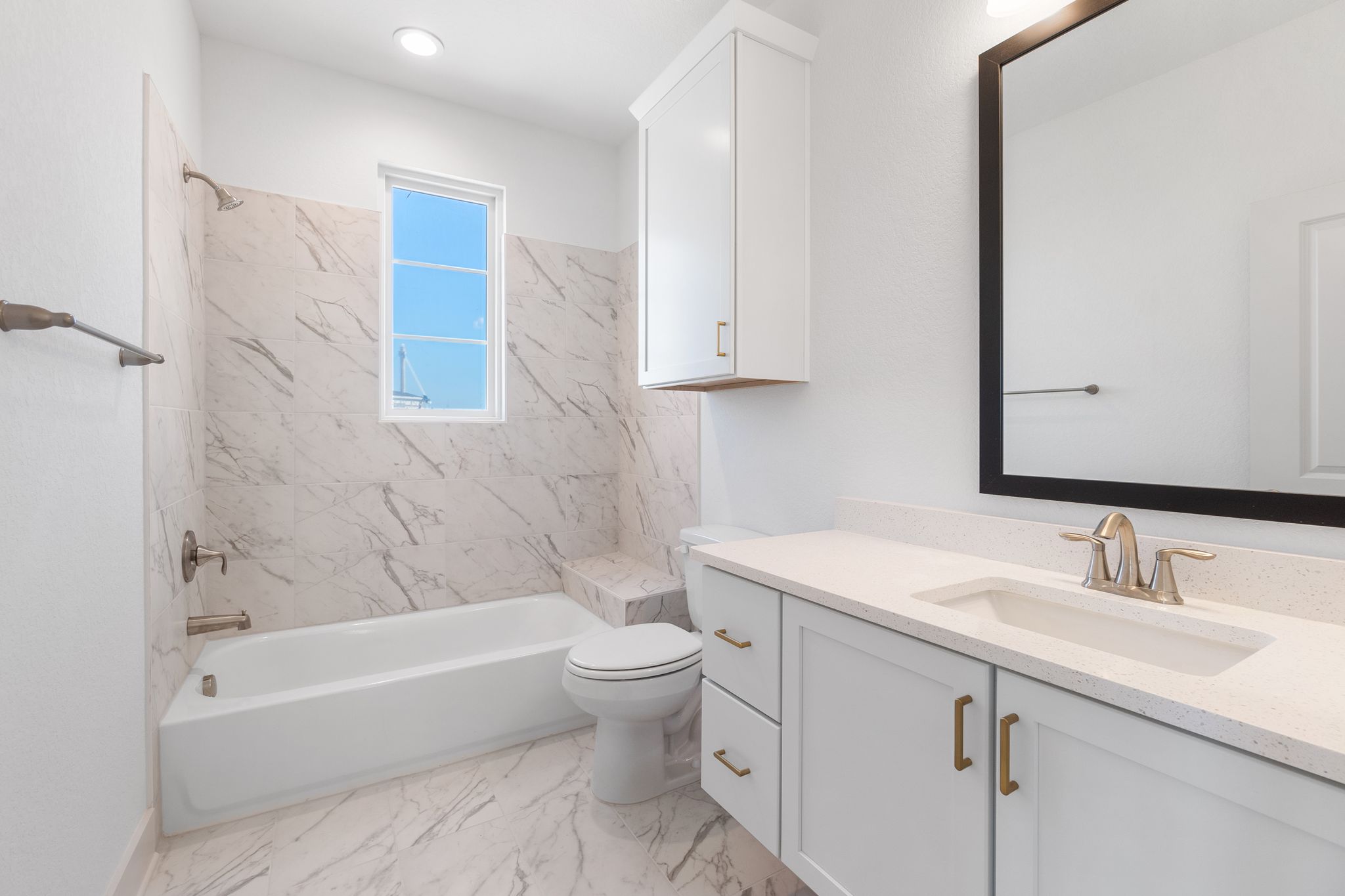  Modern Southtown Living in Lavaca - 物件實景