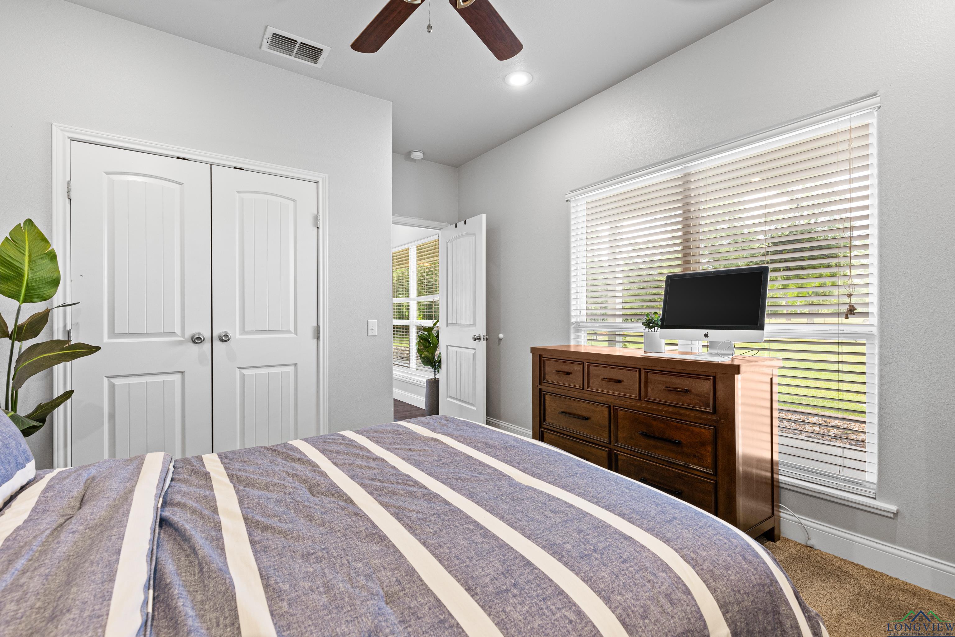 Winona, Texas, 75792, United States, 3 Bedrooms Bedrooms, ,2 BathroomsBathrooms,Residential,For Sale,1866525