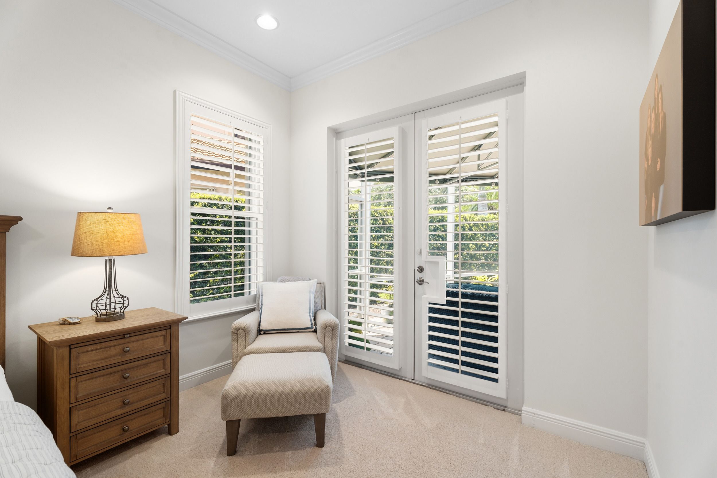  910 SW Palm Cove Drive, Palm City, FL, 34990 - 物件實景