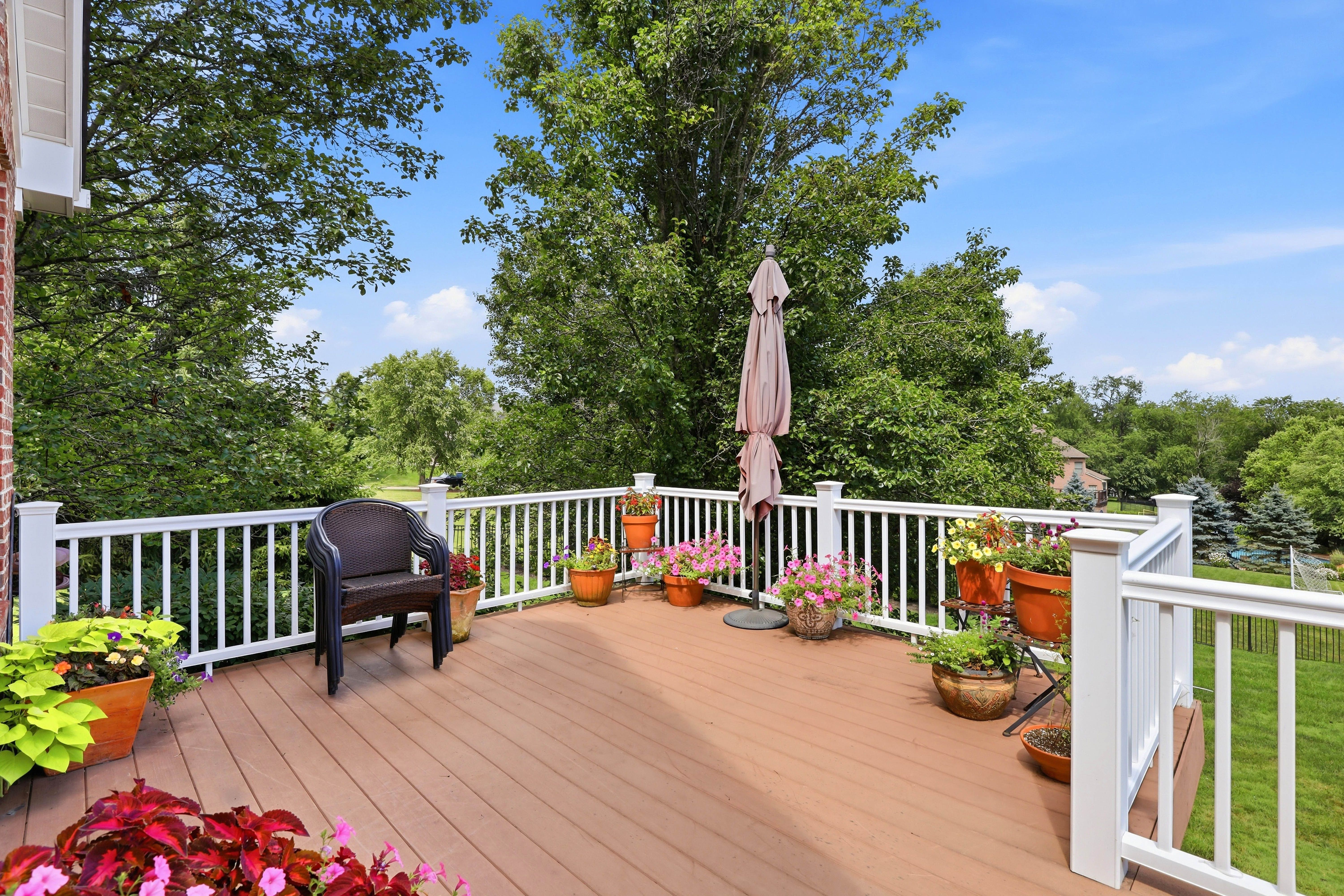  1412 Scarlett Ridge Drive, Pittsburgh, PA 15237 - 物件實景