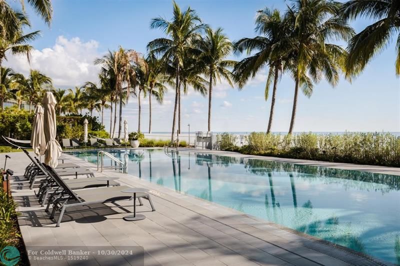 2200 N Ocean Blvd, Unit #S501, Fort Lauderdale, Florida, 33305, United States, 4 Bedrooms Bedrooms, ,5 BathroomsBathrooms,Residential,For Sale,2200 N Ocean Blvd, Unit #S501,1651378