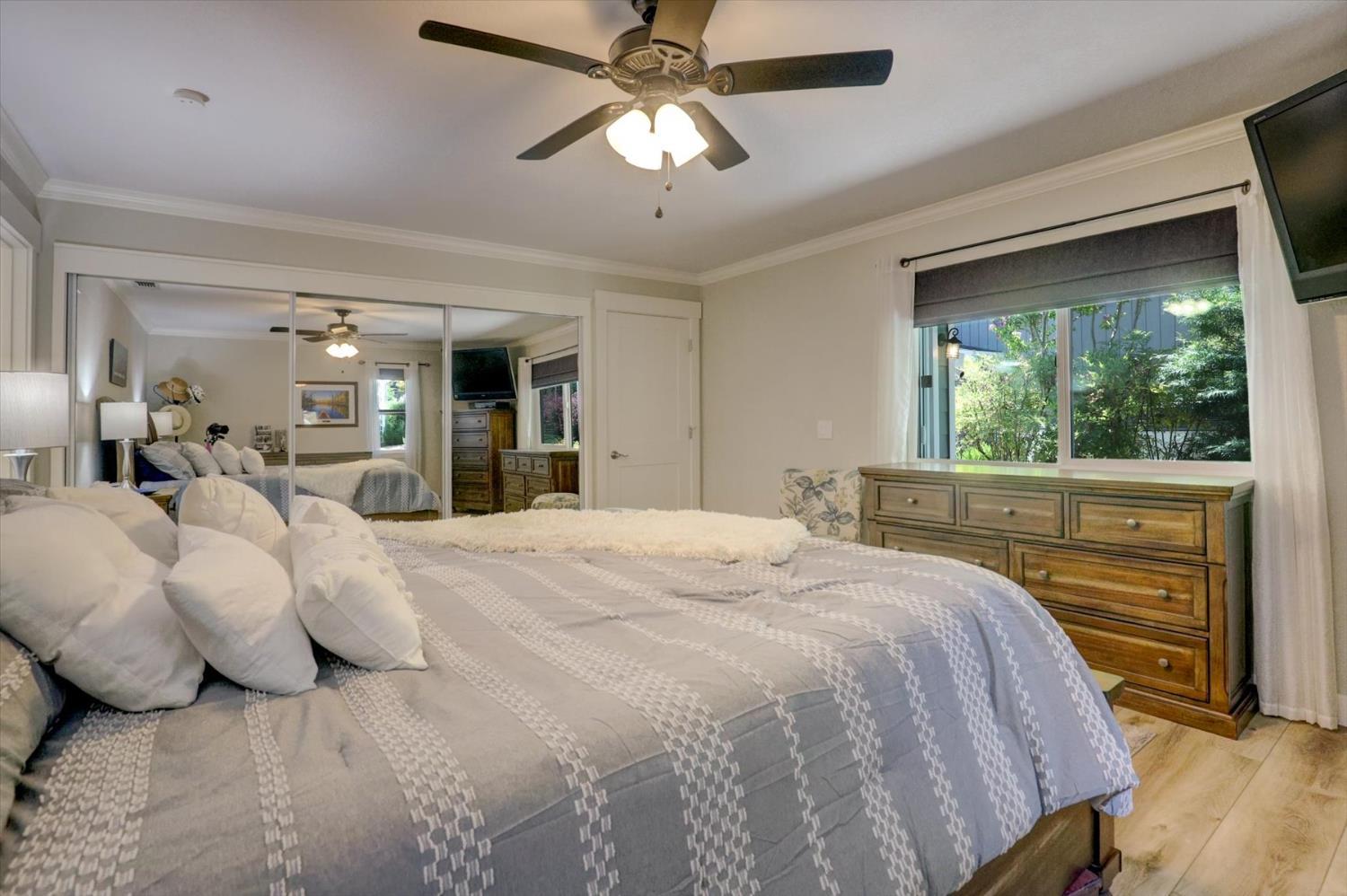 Auburn, California, 95602, United States, 3 Bedrooms Bedrooms, ,3 BathroomsBathrooms,Residential,For Sale,1904387