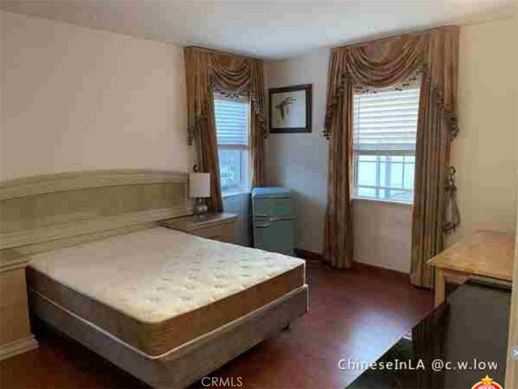 Alhambra, California, 91803, United States, ,Residential,For Sale,1838582