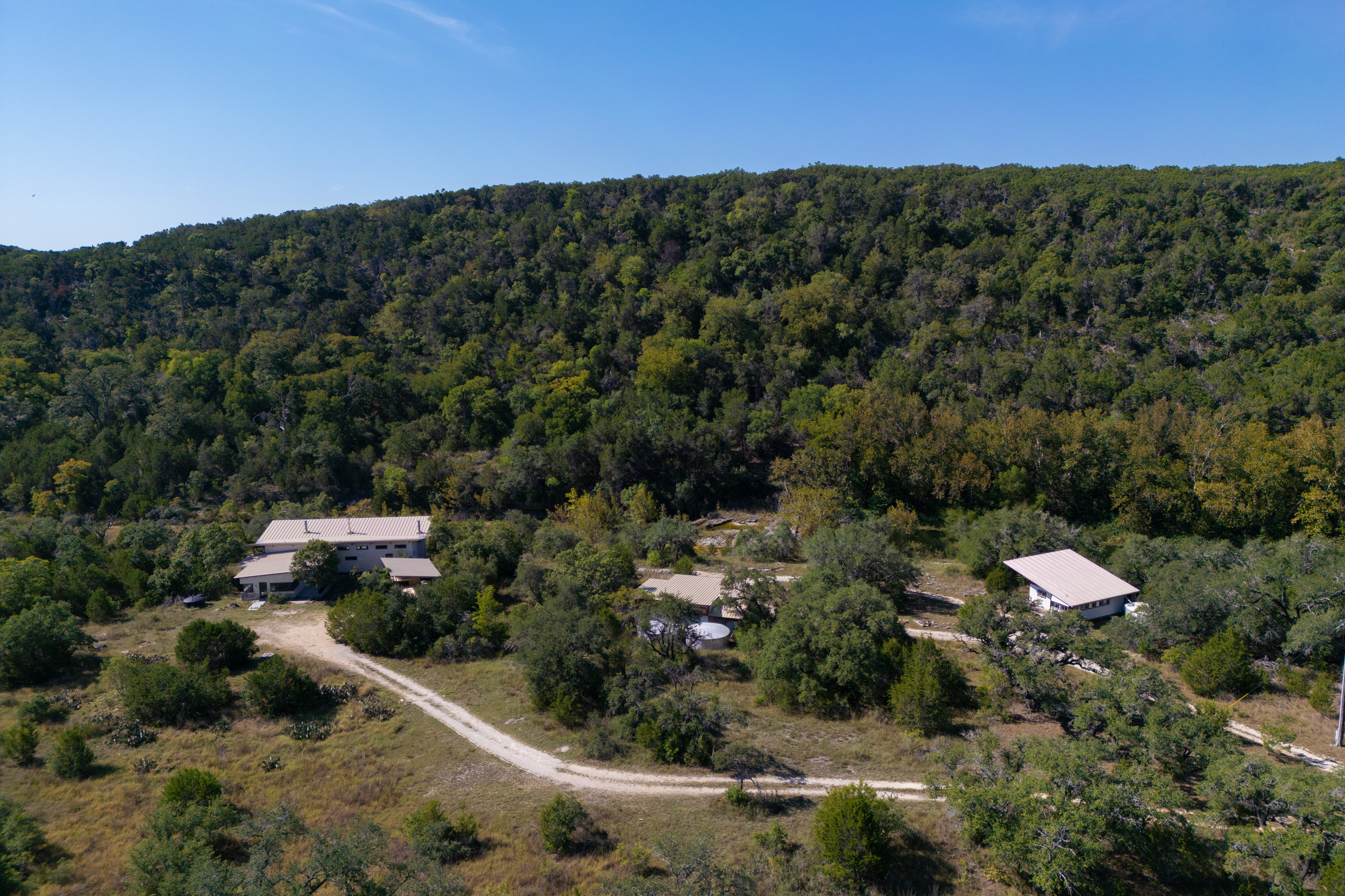 Wimberley, Texas, 78676, United States, 3 Bedrooms Bedrooms, ,3 BathroomsBathrooms,Residential,For Sale,1977776