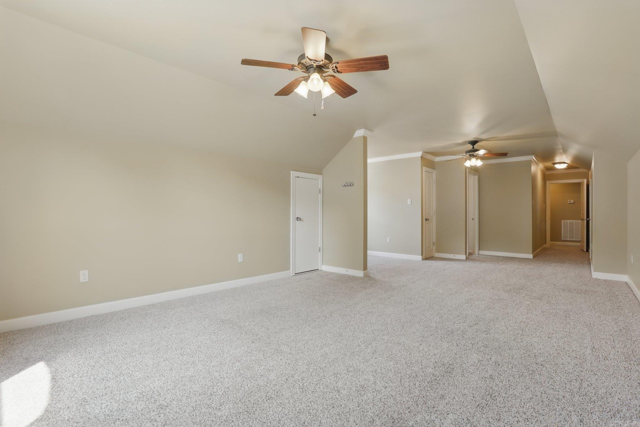 Little Rock, Arkansas, 72211, United States, 4 Bedrooms Bedrooms, ,4 BathroomsBathrooms,Residential,For Sale,1950270