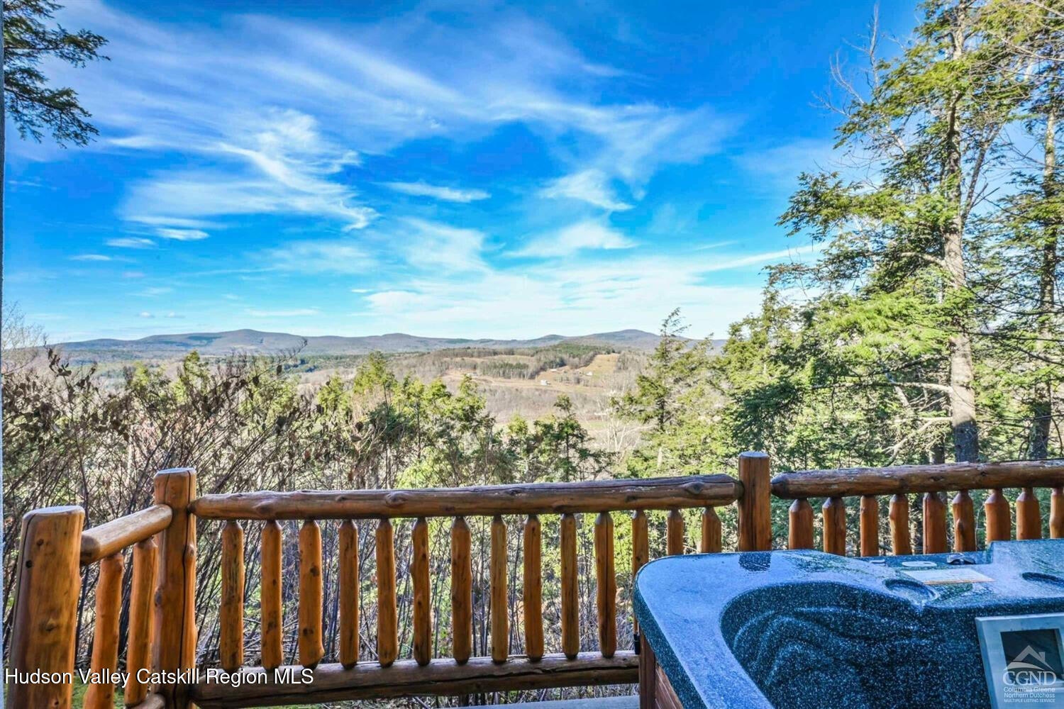 Windham, New York, 12496, United States, 5 Bedrooms Bedrooms, ,4 BathroomsBathrooms,Residential,For Sale,1994706