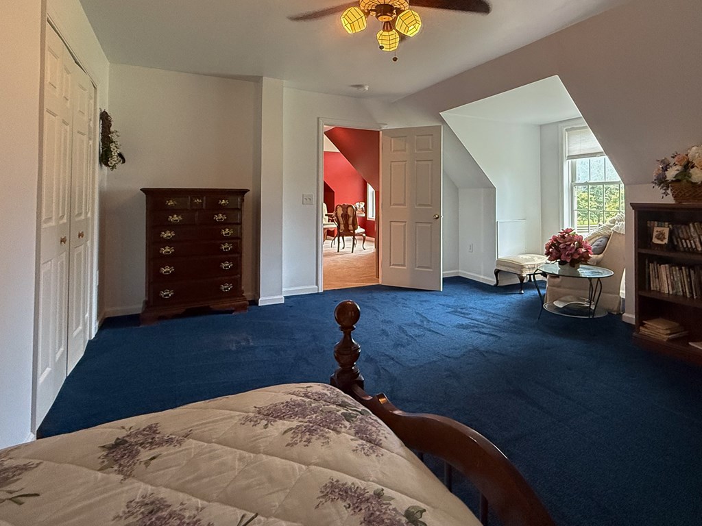 Craddockville, Virginia, 23341, United States, 4 Bedrooms Bedrooms, ,3 BathroomsBathrooms,Residential,For Sale,1891575