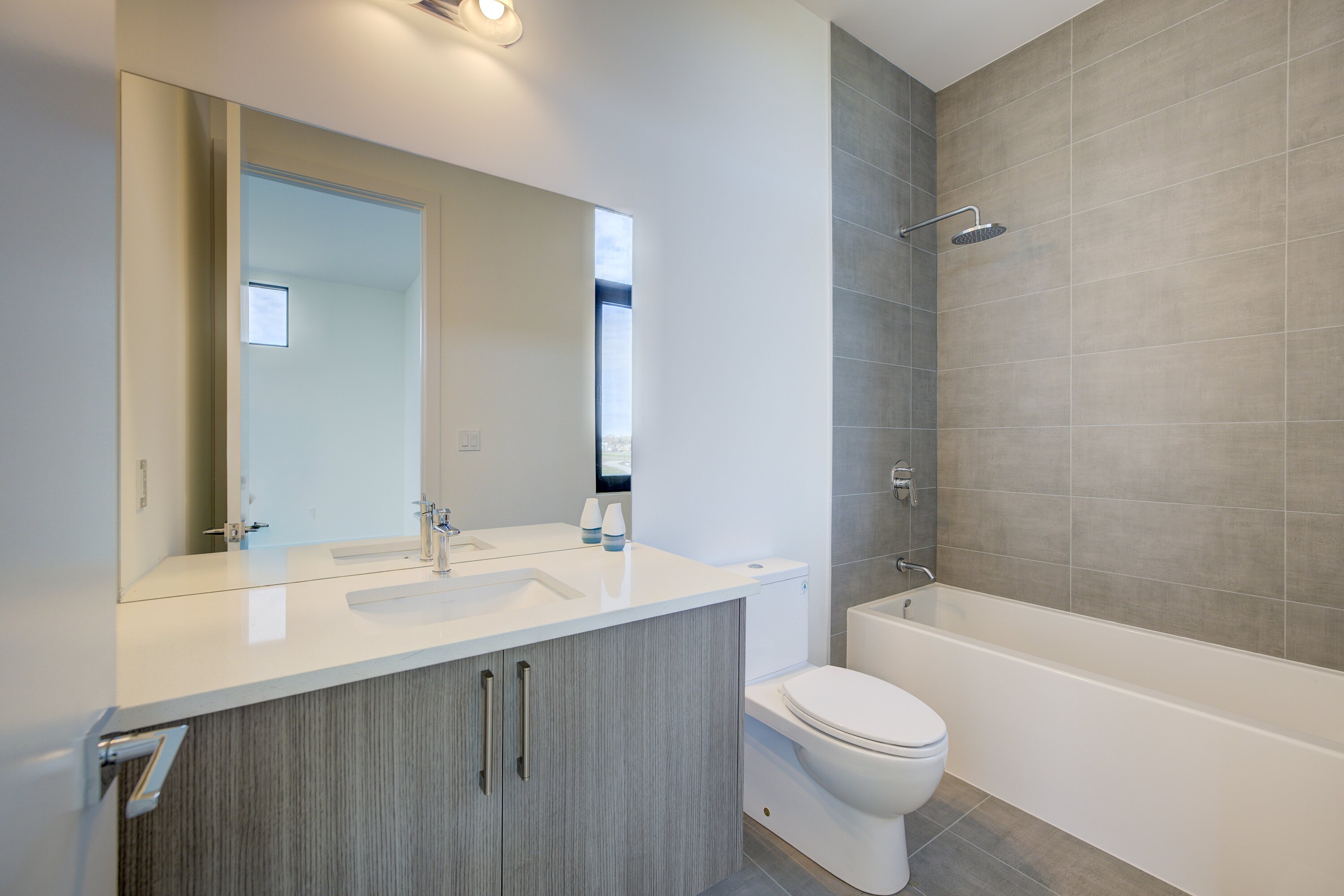  Luxury Living in Halton Hills - 物件實景