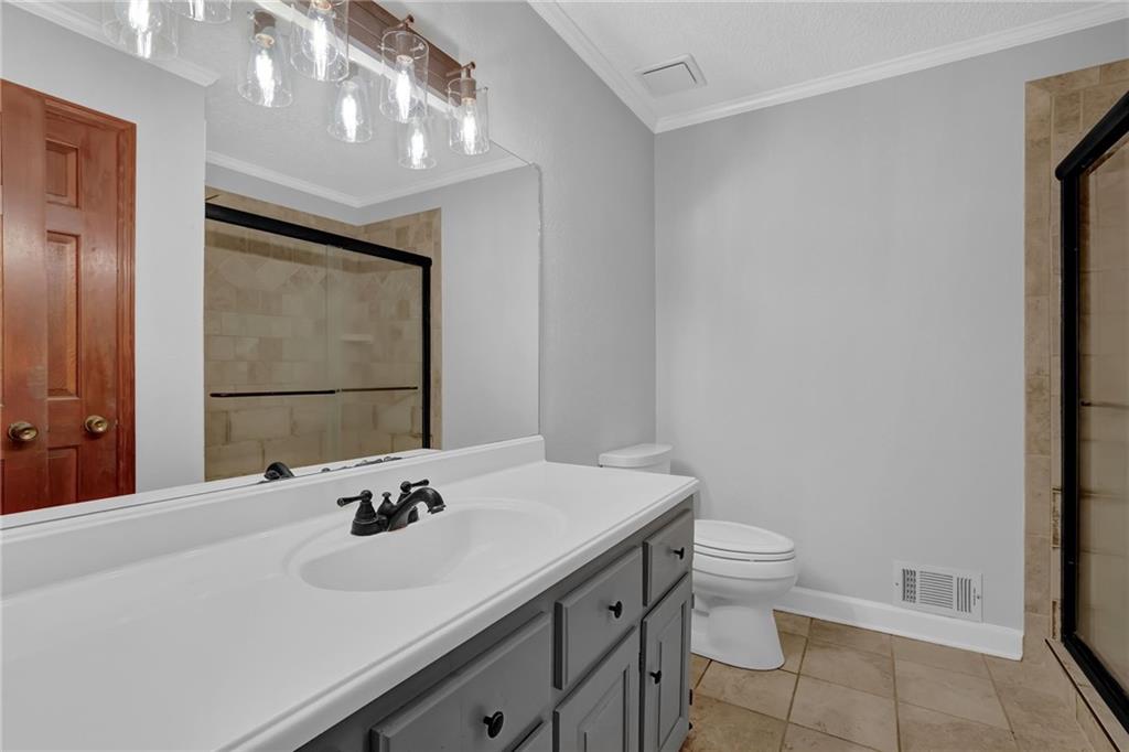 Cumming, Georgia, 30028, United States, 4 Bedrooms Bedrooms, ,3 BathroomsBathrooms,Residential,For Sale,1977231