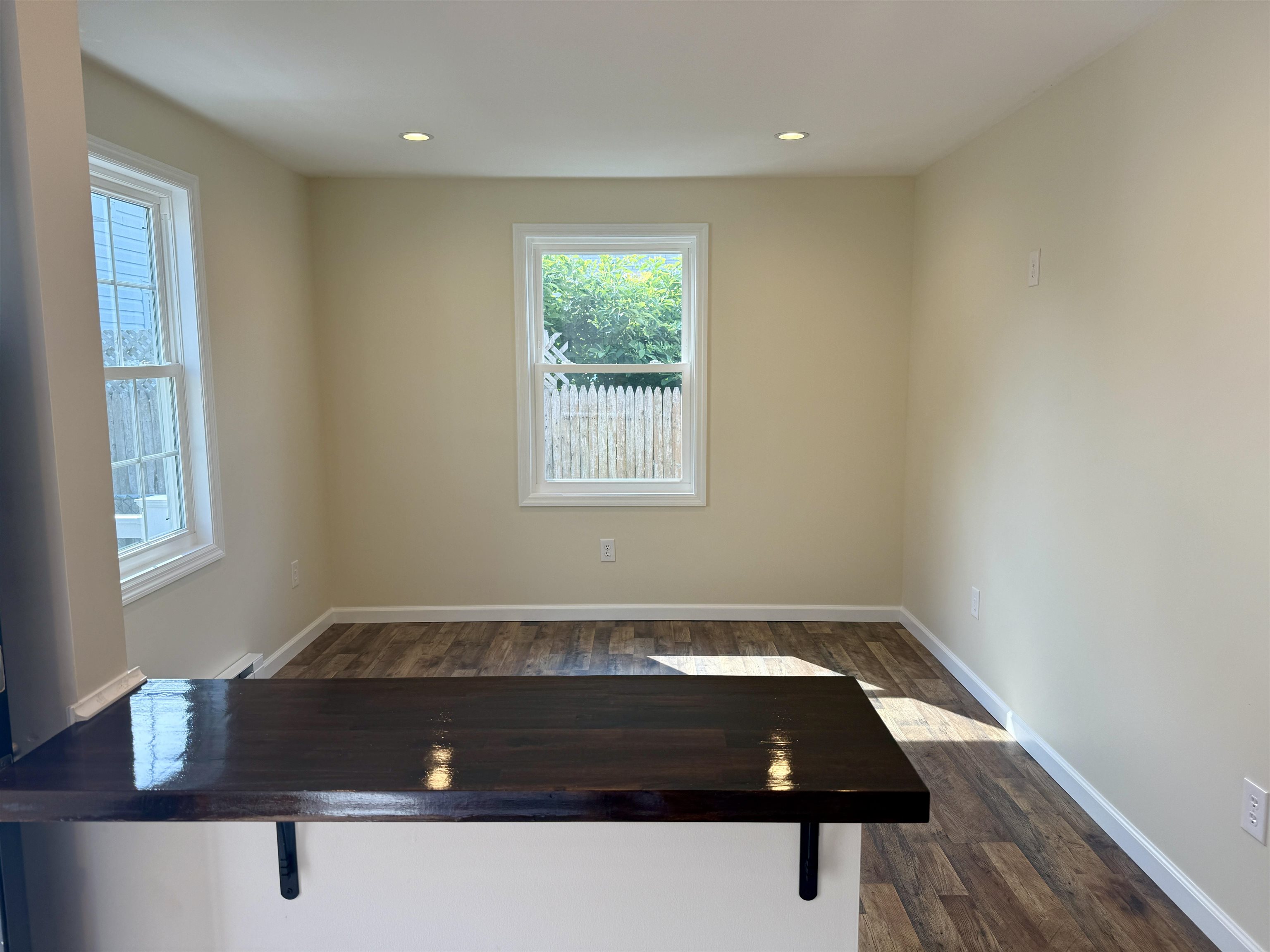 Del Haven, New Jersey, 08251, United States, 4 Bedrooms Bedrooms, ,3 BathroomsBathrooms,Residential,For Sale,1927853