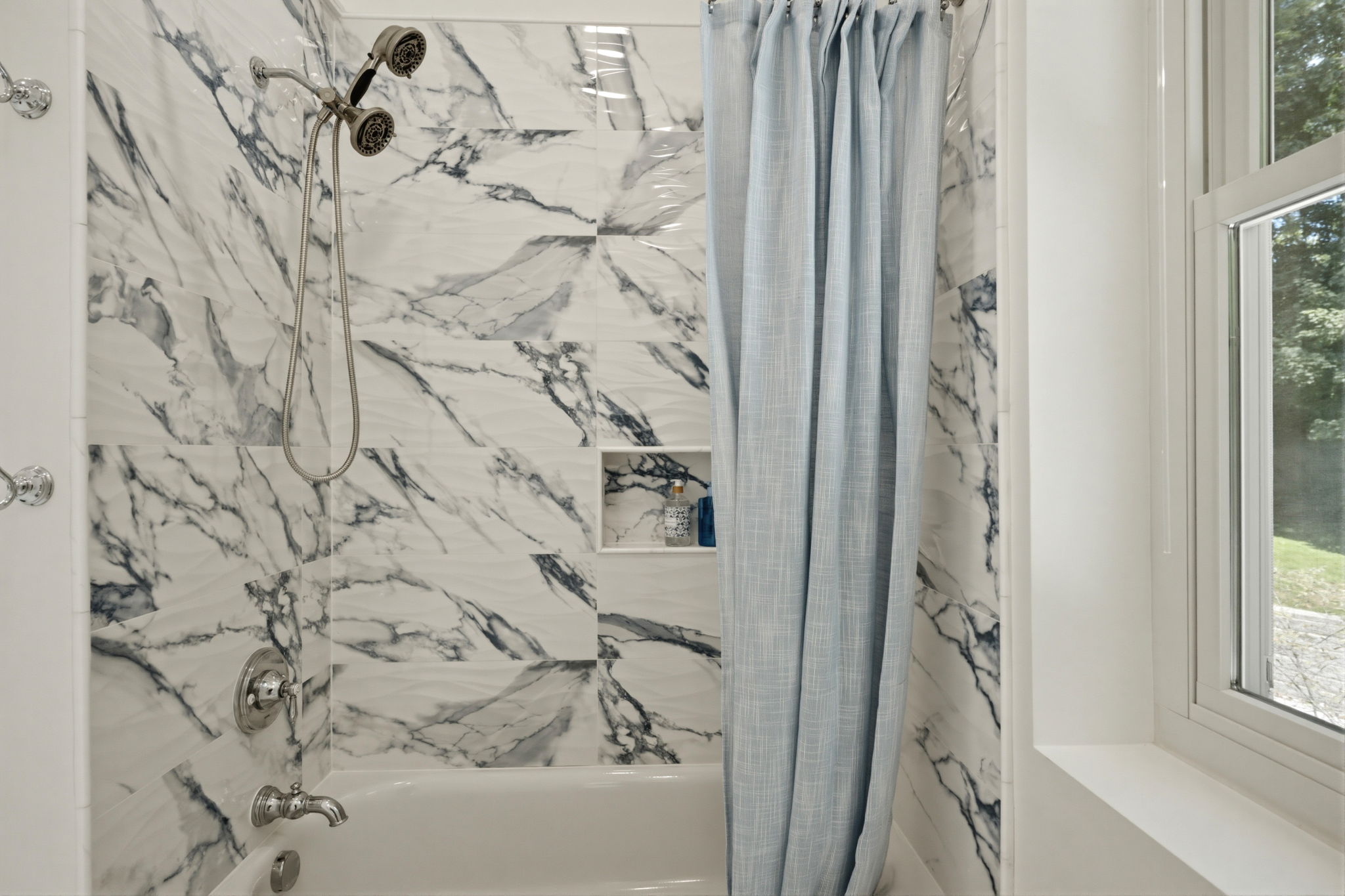  10036 Laurel Glen Drive, Loveland, OH 45140 - 物件實景