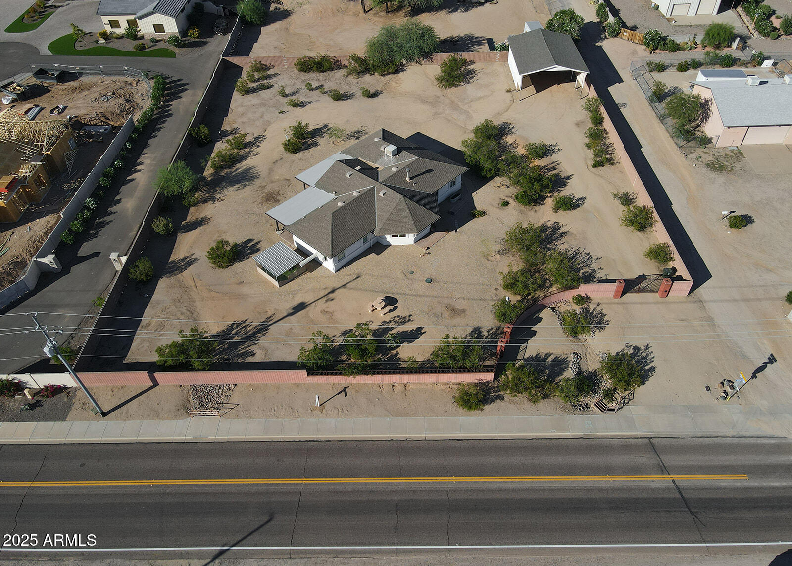 Peoria, Arizona, 85383, United States, 3 Bedrooms Bedrooms, ,2 BathroomsBathrooms,Residential,For Sale,1989299