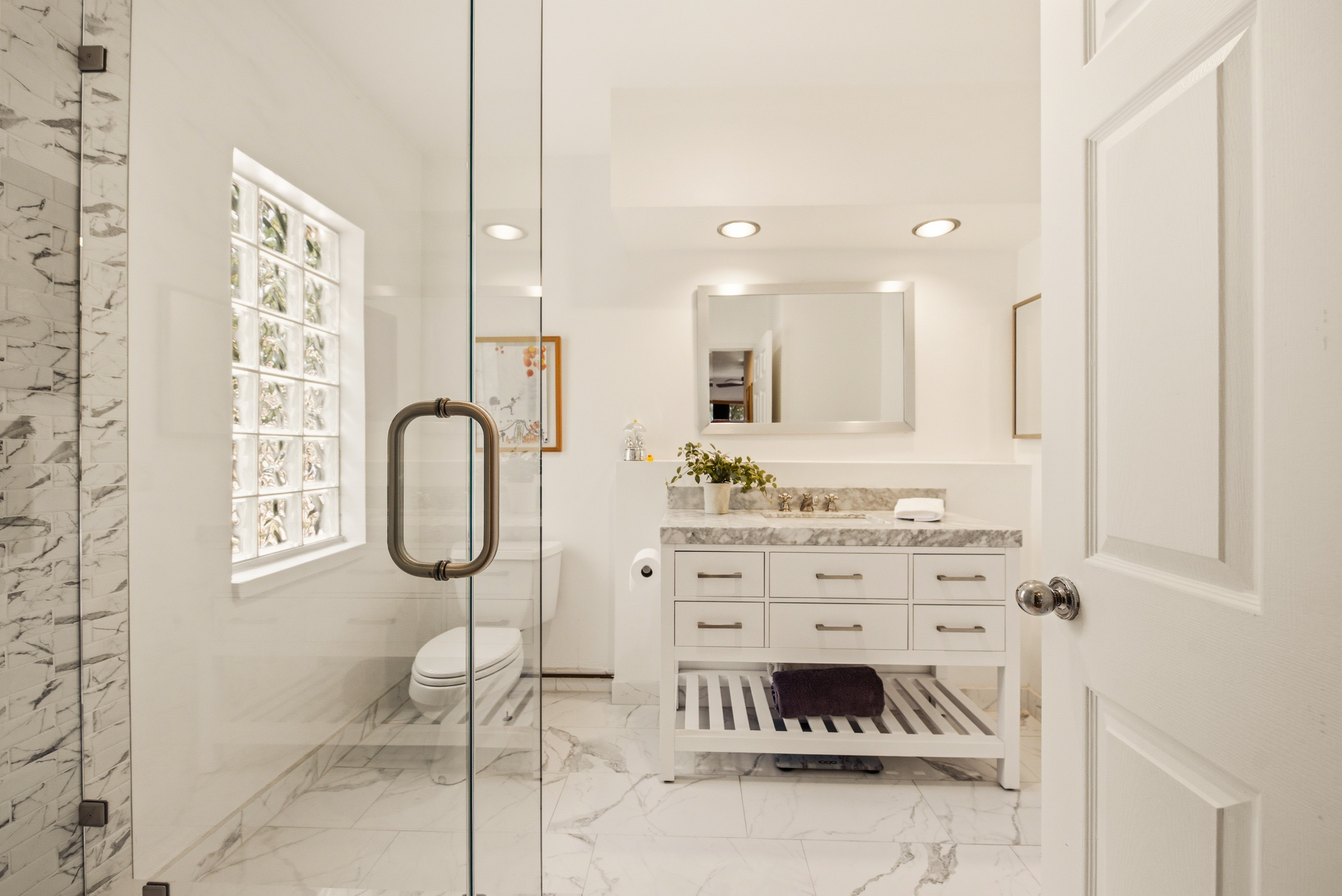  6110 Colodny Drive, Agoura Hills - 物件實景
