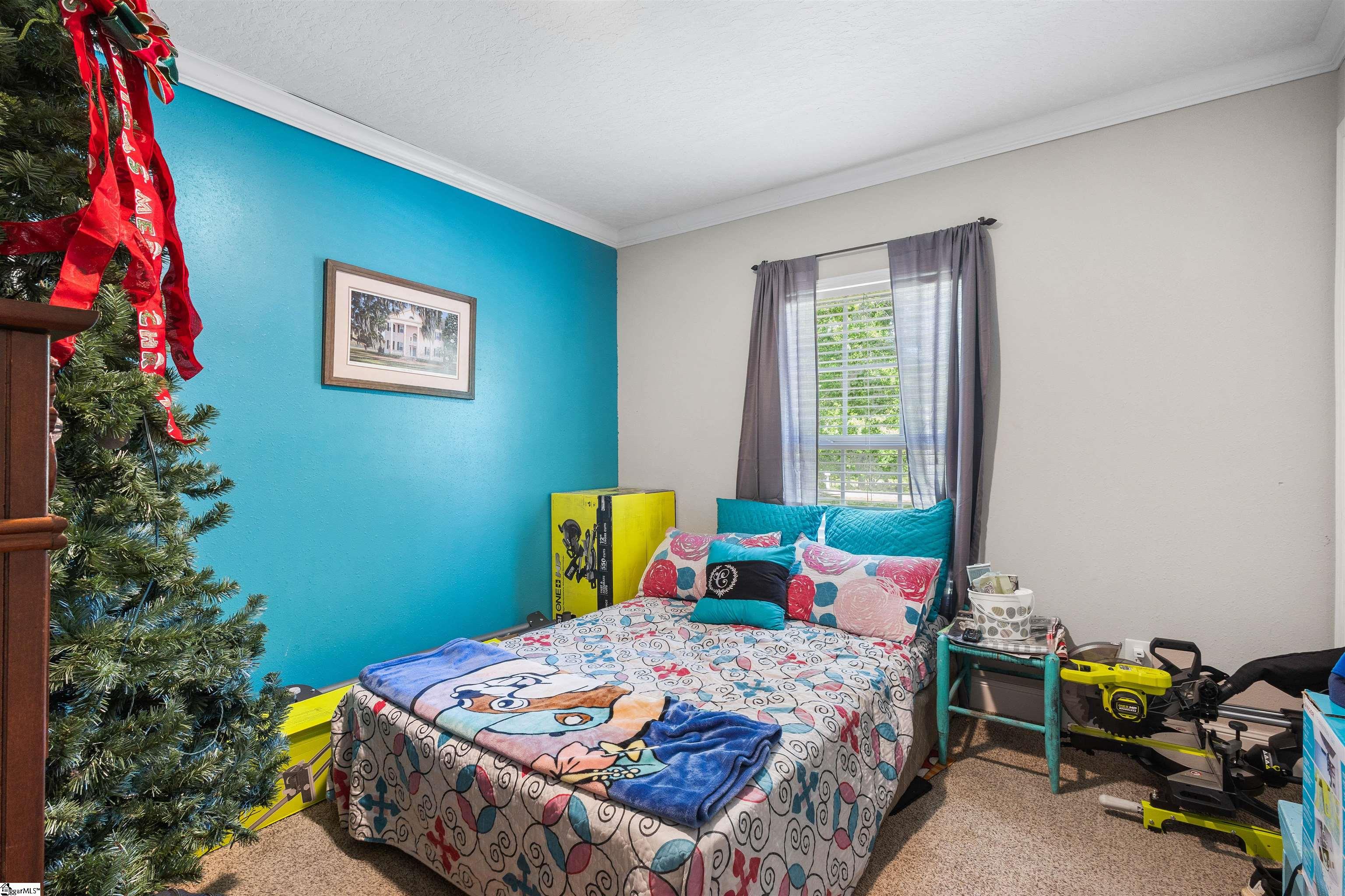 Piedmont, South Carolina, 29673, United States, 3 Bedrooms Bedrooms, ,2 BathroomsBathrooms,Residential,For Sale,1798377