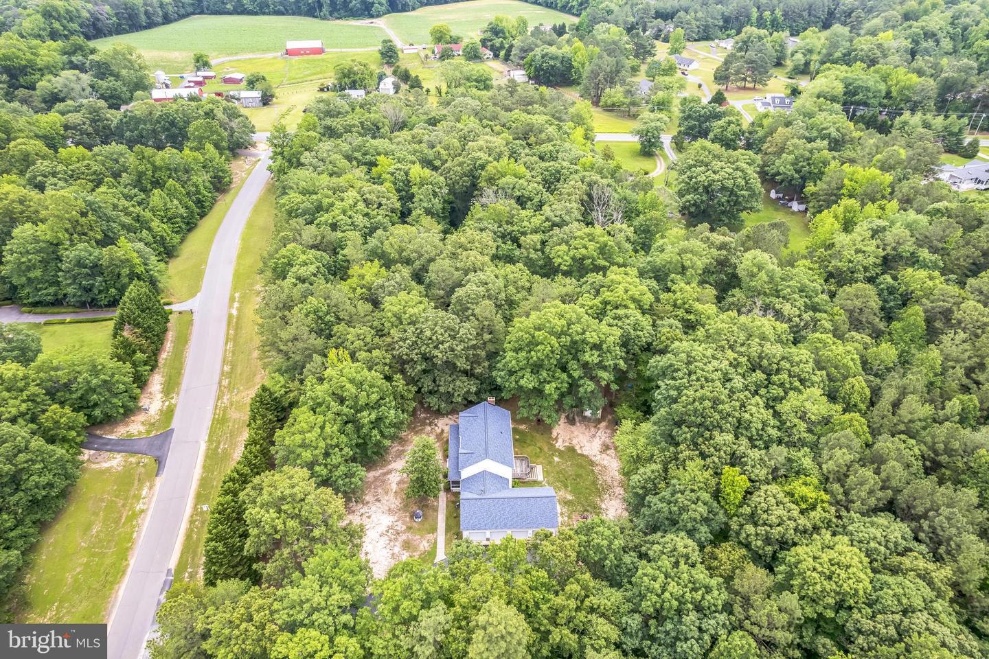 Leonardtown, Maryland, 20650, United States, 3 Bedrooms Bedrooms, ,3 BathroomsBathrooms,Residential,For Sale,1850196
