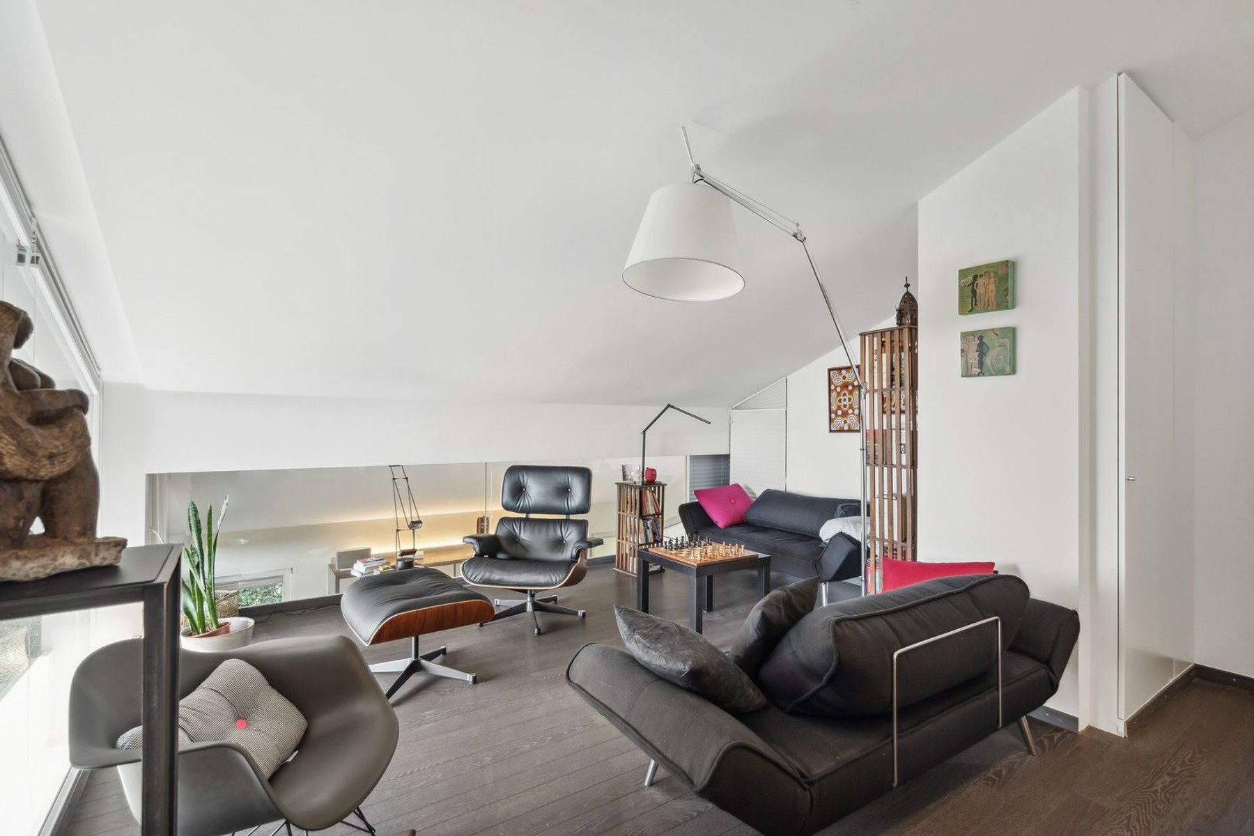  Beautiful detached villa on a plot of over 2,000 m² - 物件實景