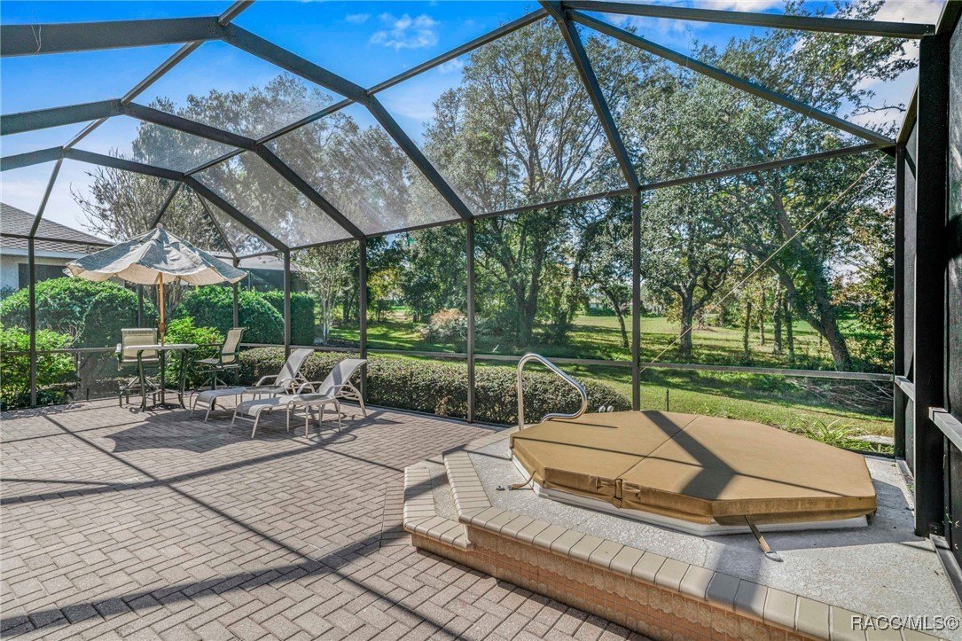 Lecanto, Florida, 34461, United States, 3 Bedrooms Bedrooms, ,2 BathroomsBathrooms,Residential,For Sale,1996461