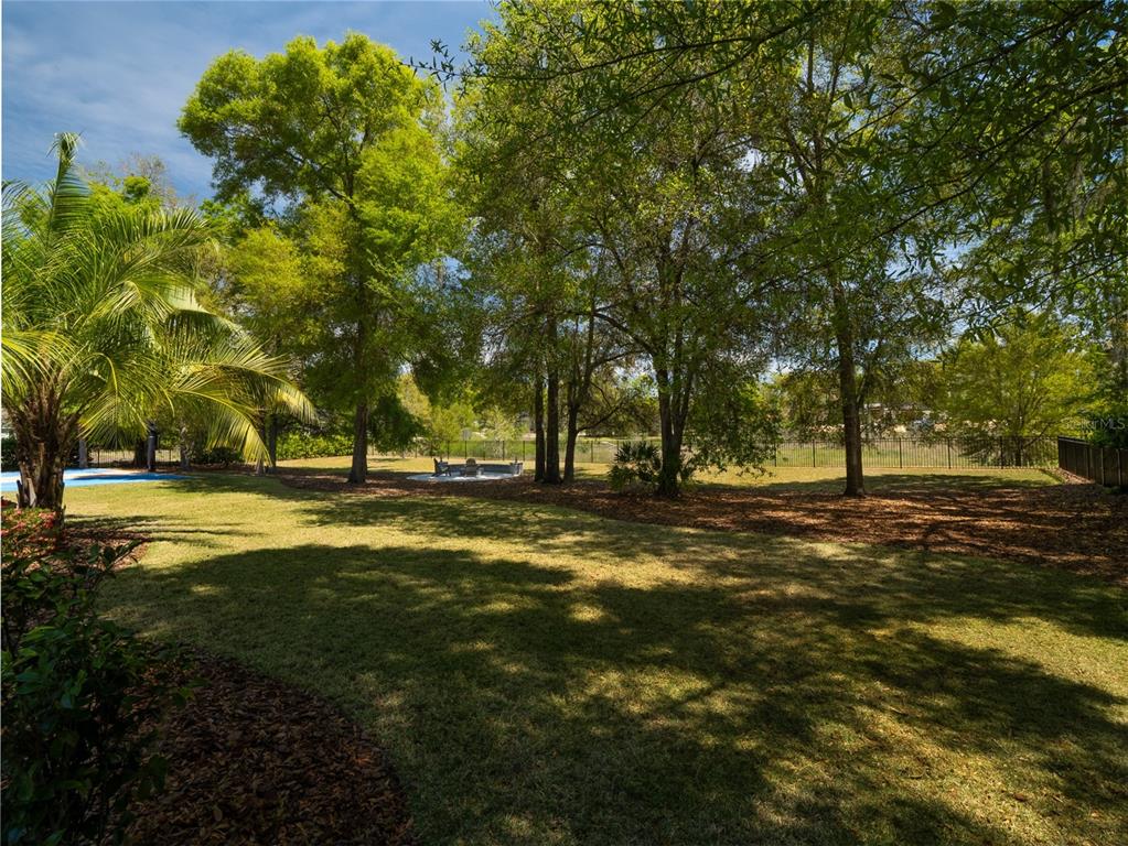 Gainesville, Florida, 32608, United States, 5 Bedrooms Bedrooms, ,8 BathroomsBathrooms,Residential,For Sale,1754058
