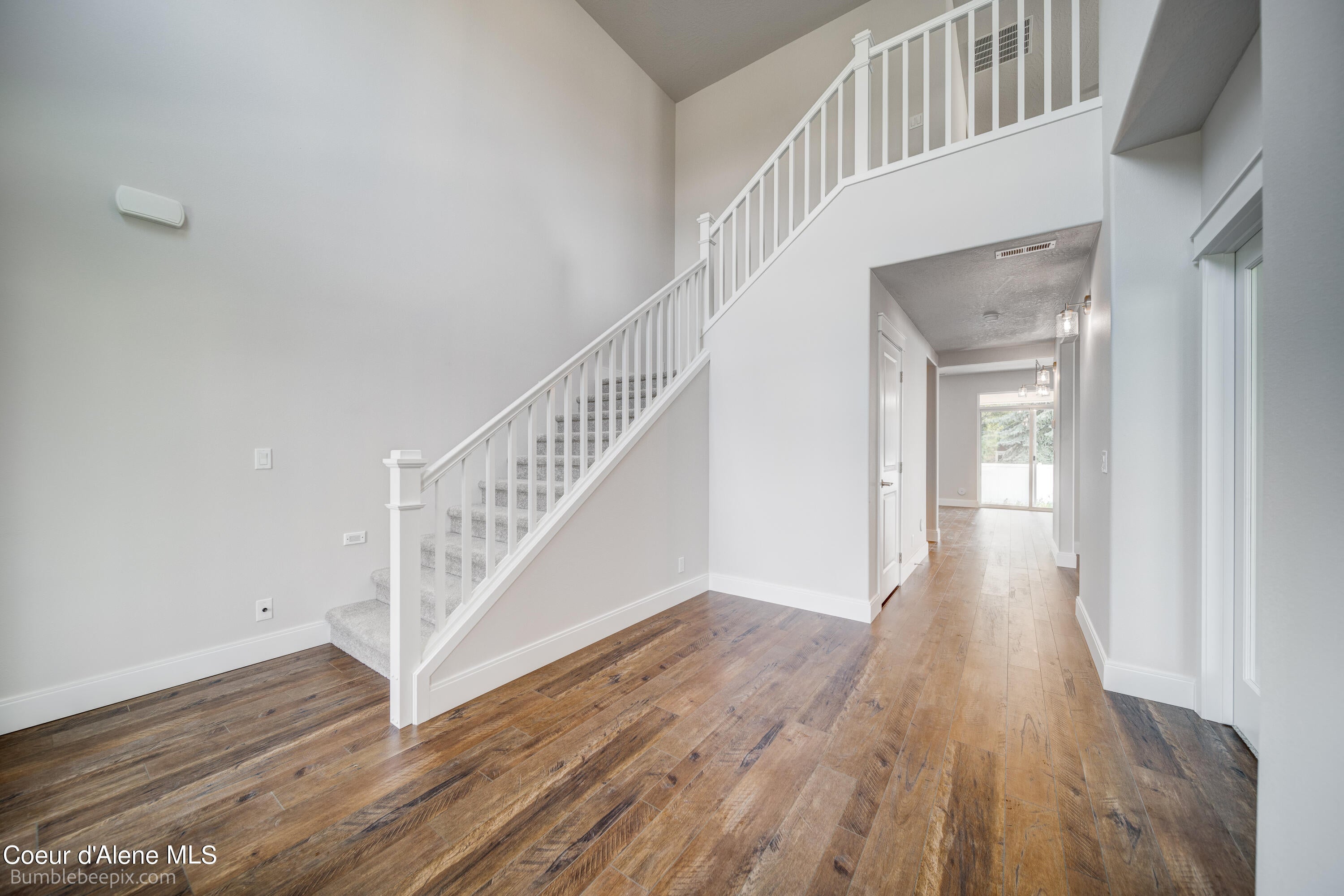 15085 N Liane Lane, Rathdrum, Idaho, 83858, United States, 4 Bedrooms Bedrooms, ,3 BathroomsBathrooms,Residential,For Sale,15085 N Liane Lane,1531723