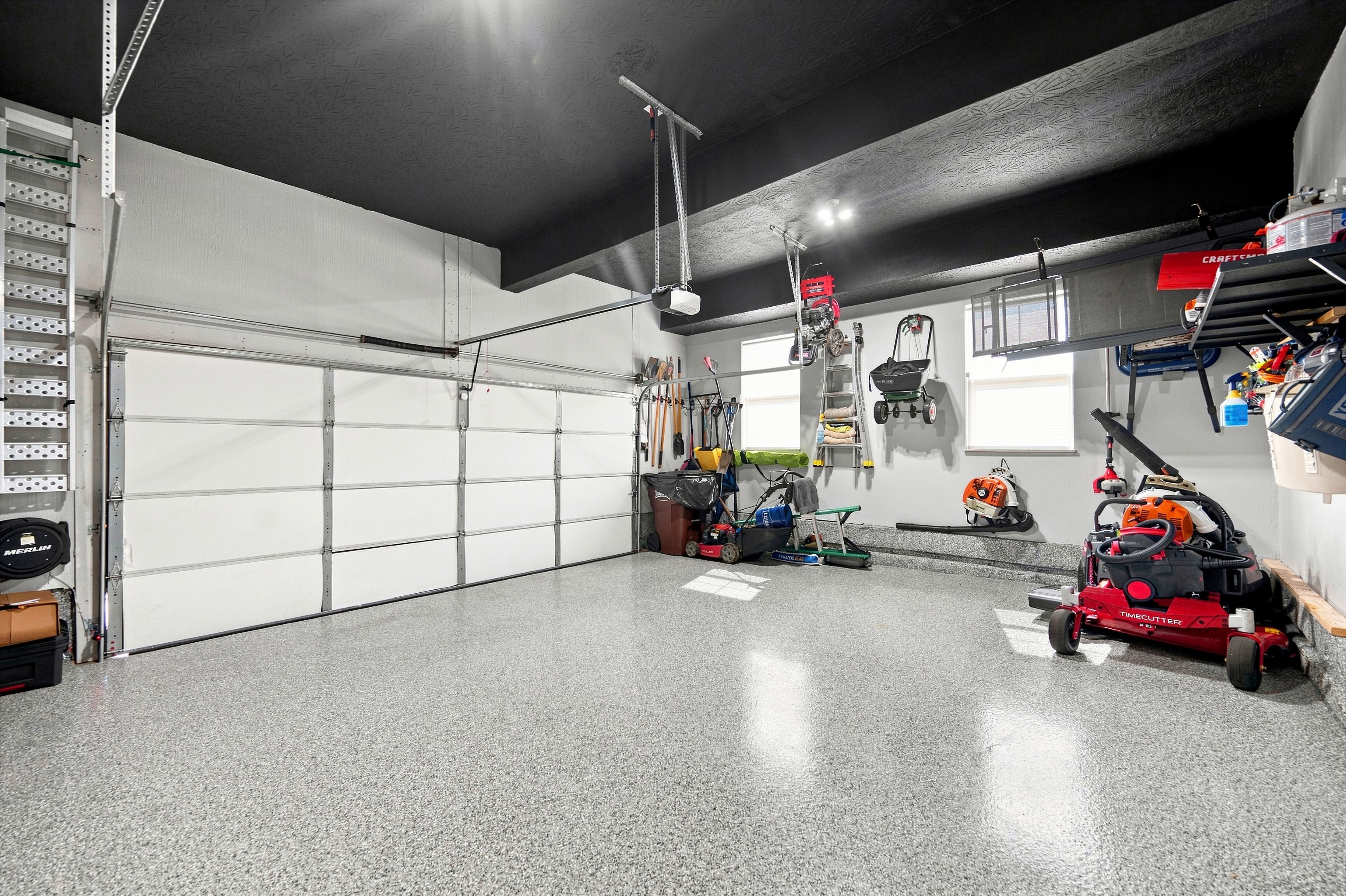  6687 Tree View Drive, Liberty Township, OH 45044 - 物件實景