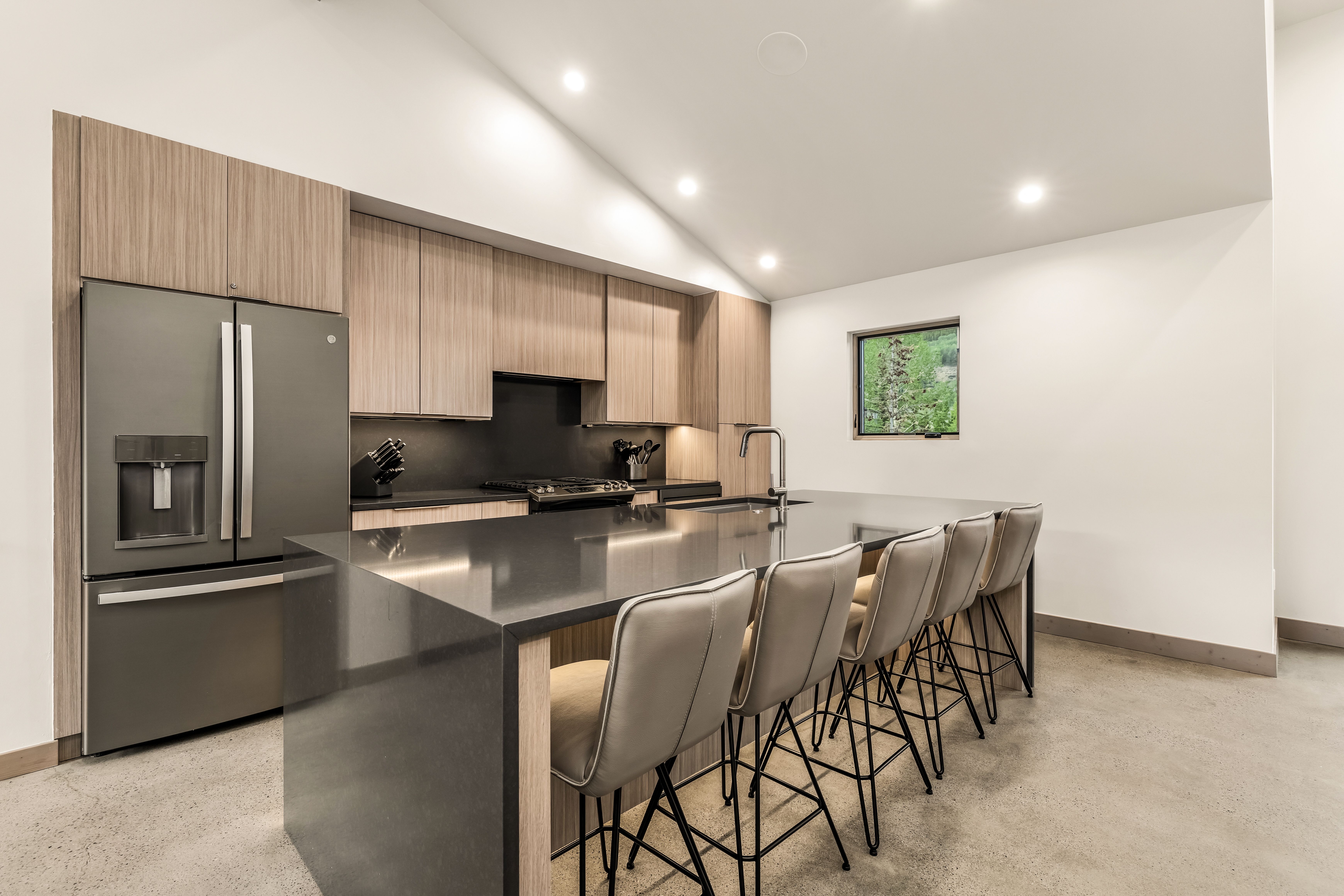  96 River Run Road, Keystone, CO, 80435 - 物件實景