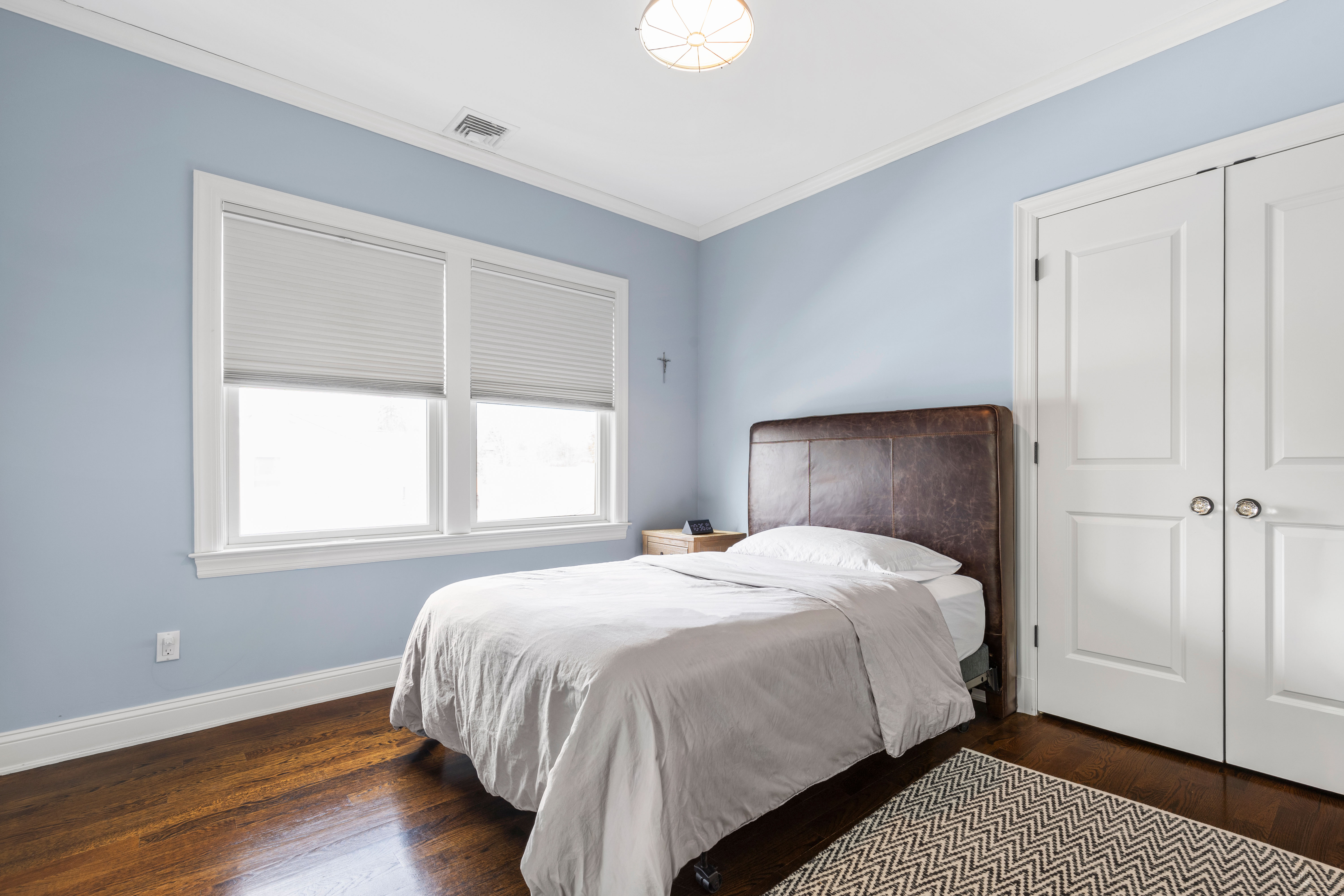  40 Wainwright Street - 物件實景