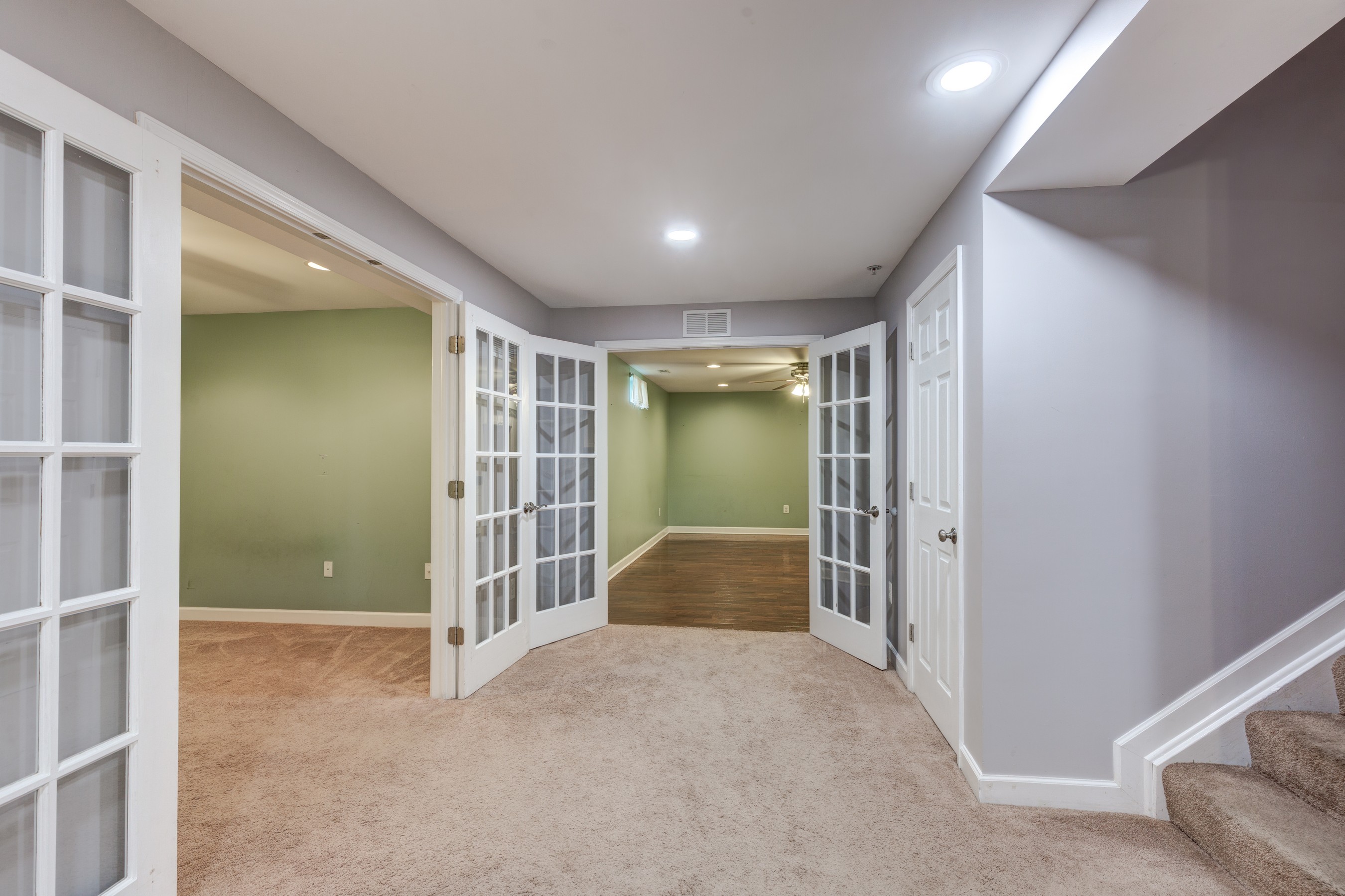  Manchester Farms - 物件實景