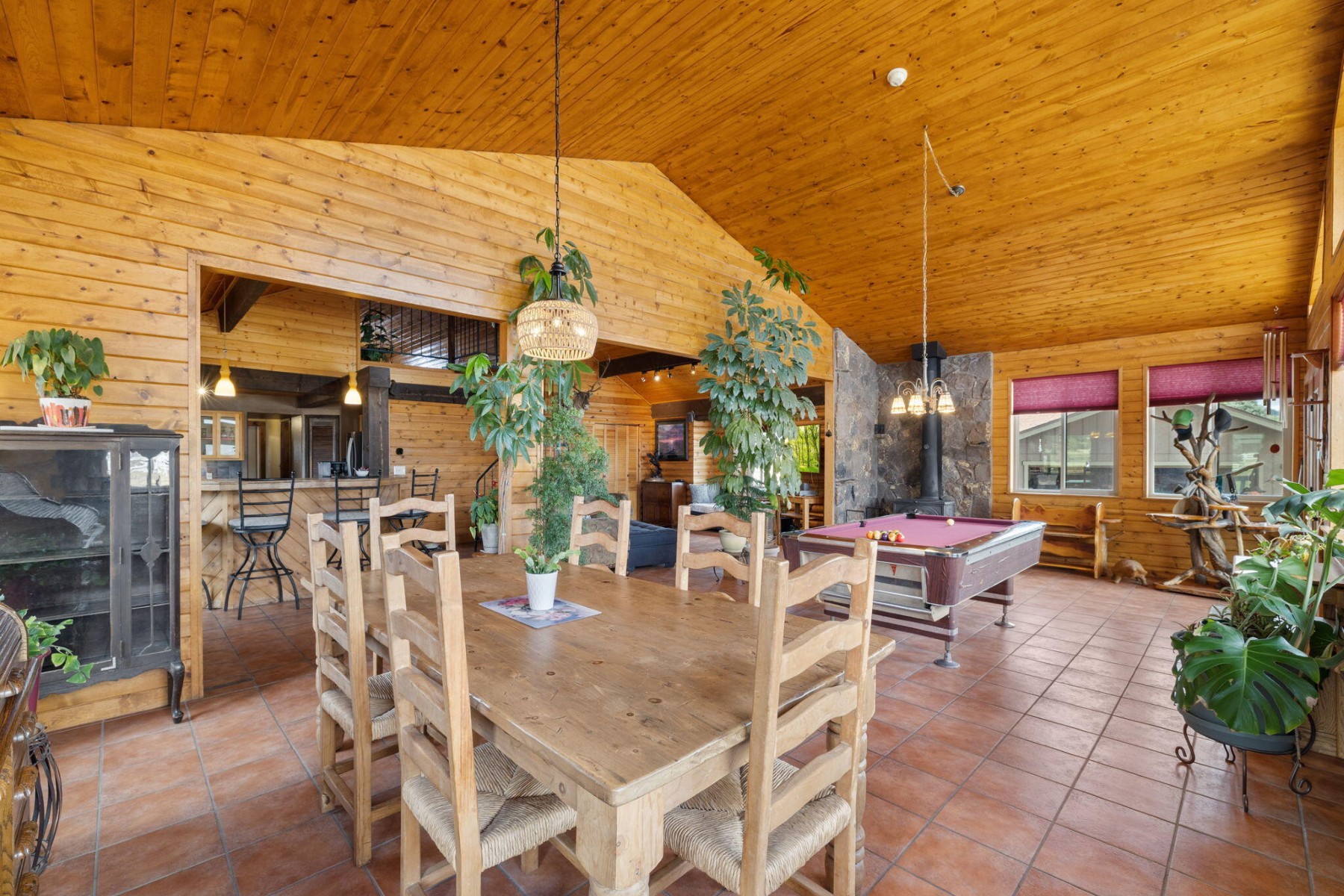  8525 W Suzette Lane ¦Flagstaff, AZ - 物件實景