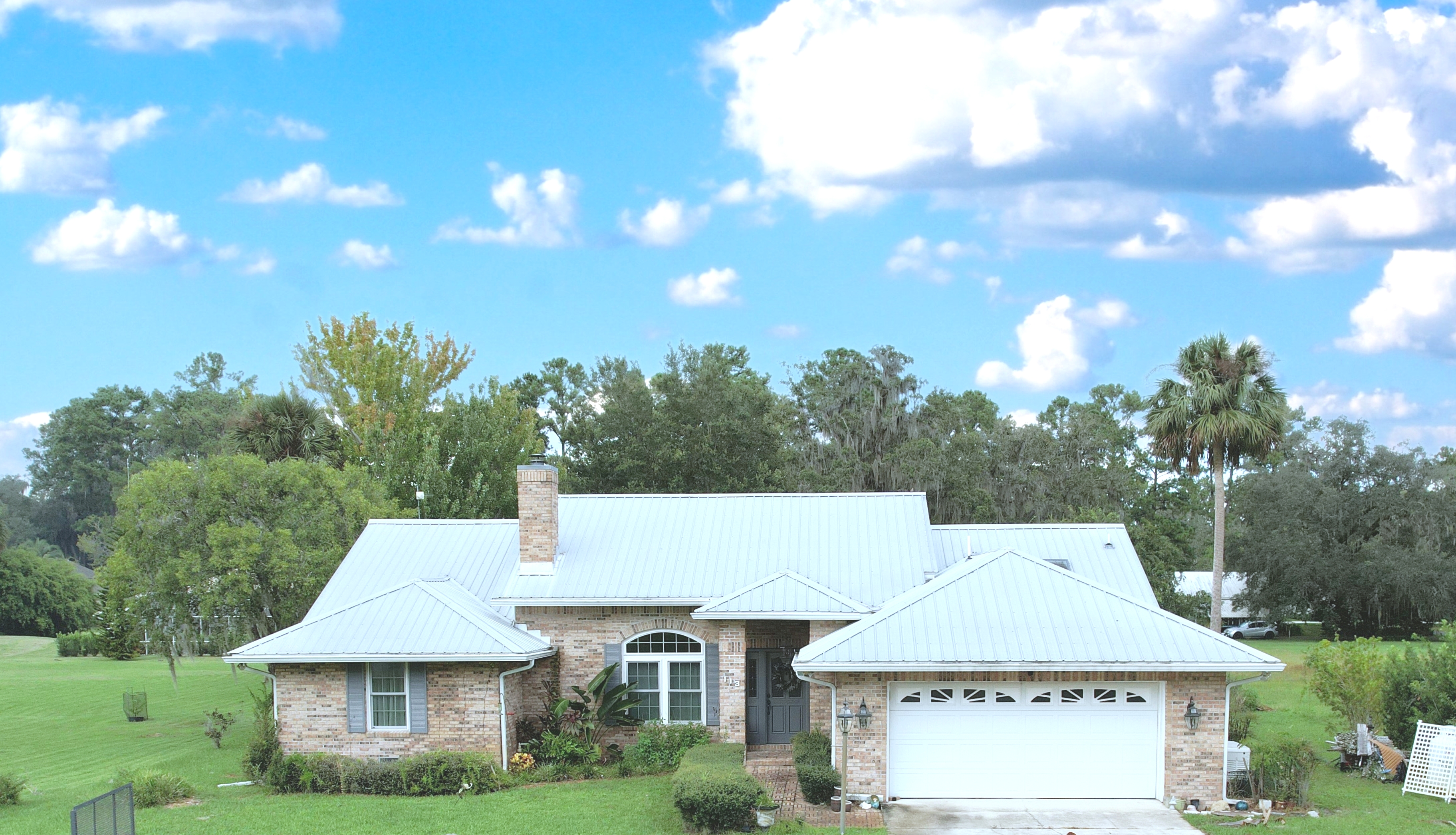 Crescent City, Florida, 32112, United States, 3 Bedrooms Bedrooms, ,Residential,For Sale,1979019