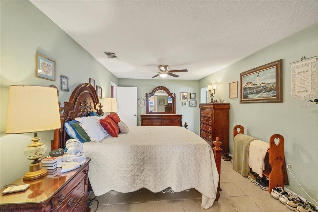Nokomis, Florida, 34275, United States, 3 Bedrooms Bedrooms, ,3 BathroomsBathrooms,Residential,For Sale,1848579