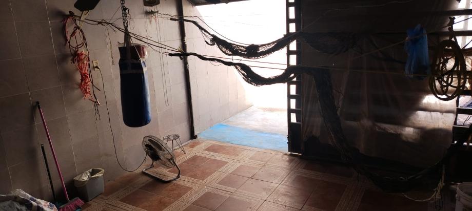 Torreón, Coahuila de Zaragoza, 27258, Mexico, 4 Bedrooms Bedrooms, ,3 BathroomsBathrooms,Residential,For Sale,1994357