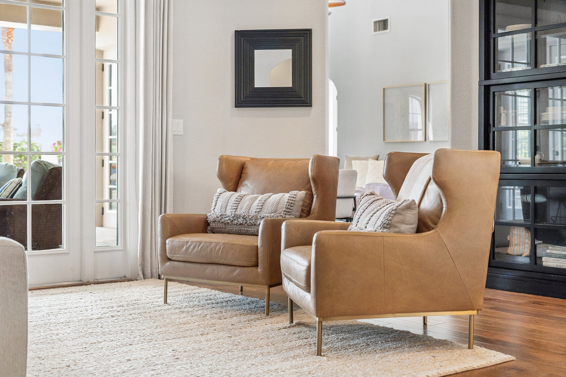  ORLANDO - 物件實景