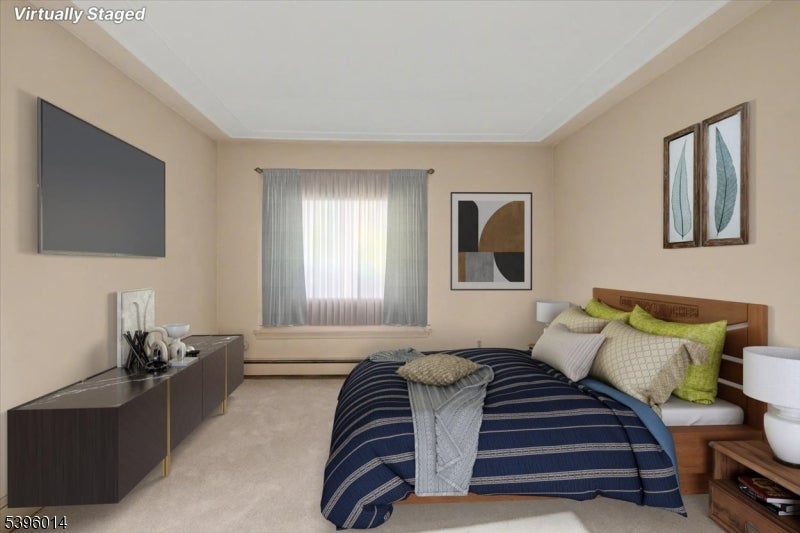 Clifton City, New Jersey, 07013, United States, 5 Bedrooms Bedrooms, ,4 BathroomsBathrooms,Residential,For Sale,1988596