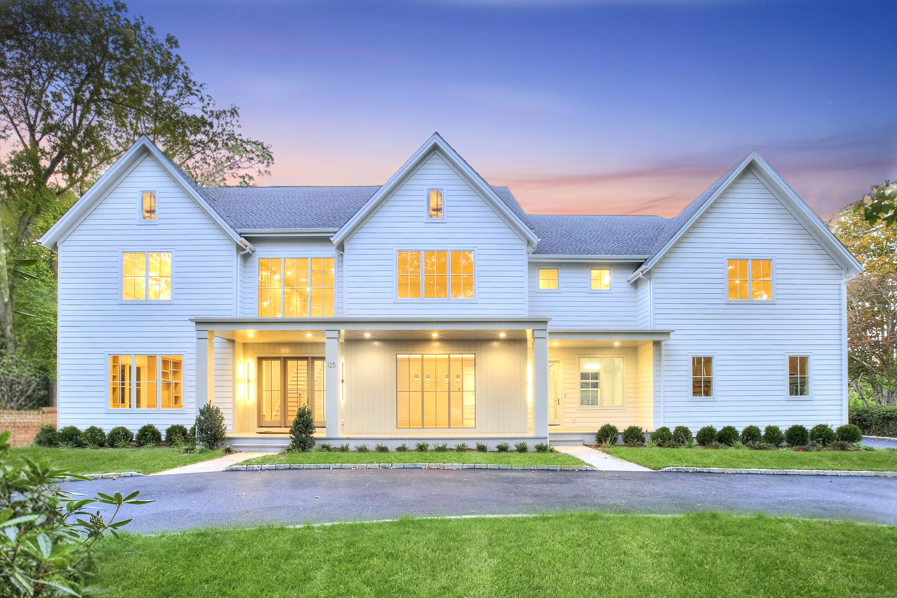 Westport, Connecticut, 06880, United States, 6 Bedrooms Bedrooms, ,9 BathroomsBathrooms,Residential,For Sale,1960776