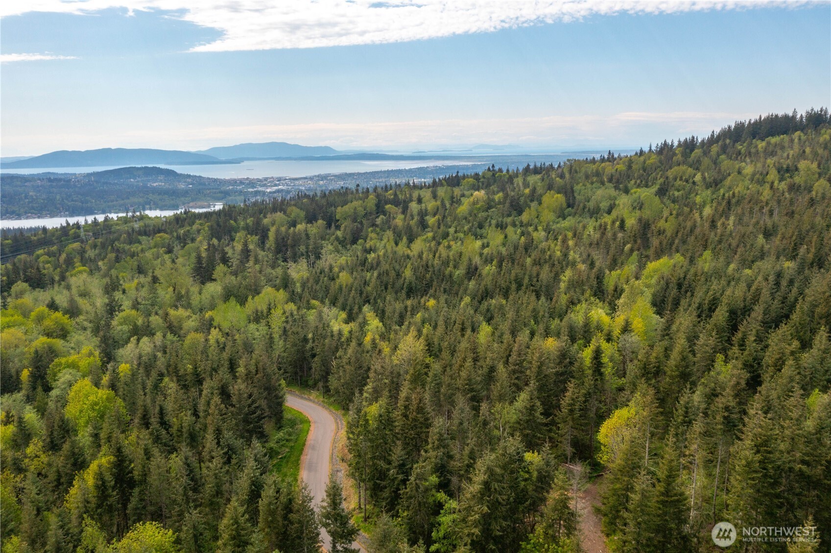 Bellingham, Washington, 98226, United States, ,Land,For Sale,1848281