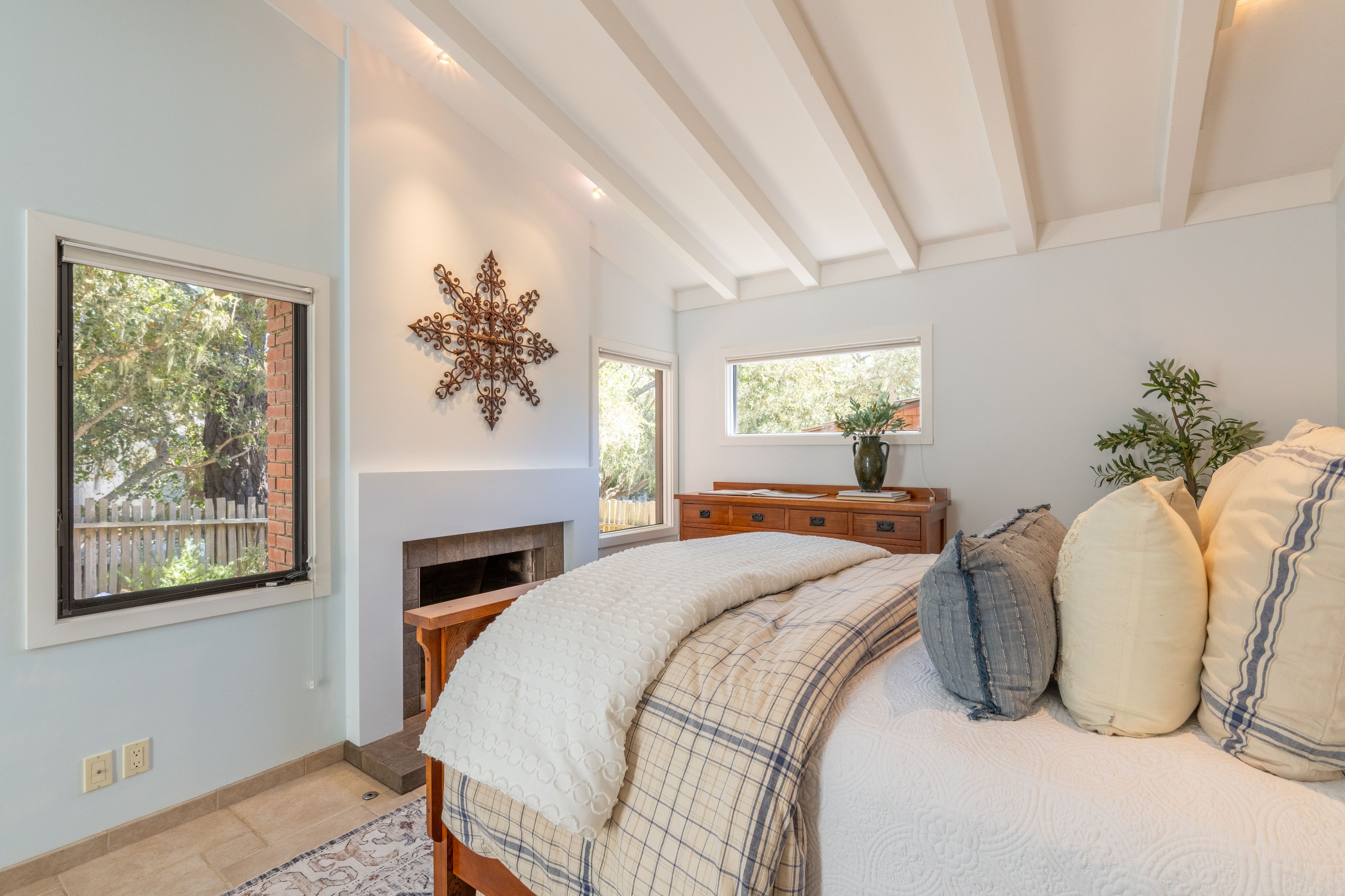  0 Vizcaino 3 Nw Flanders Way - 物件實景