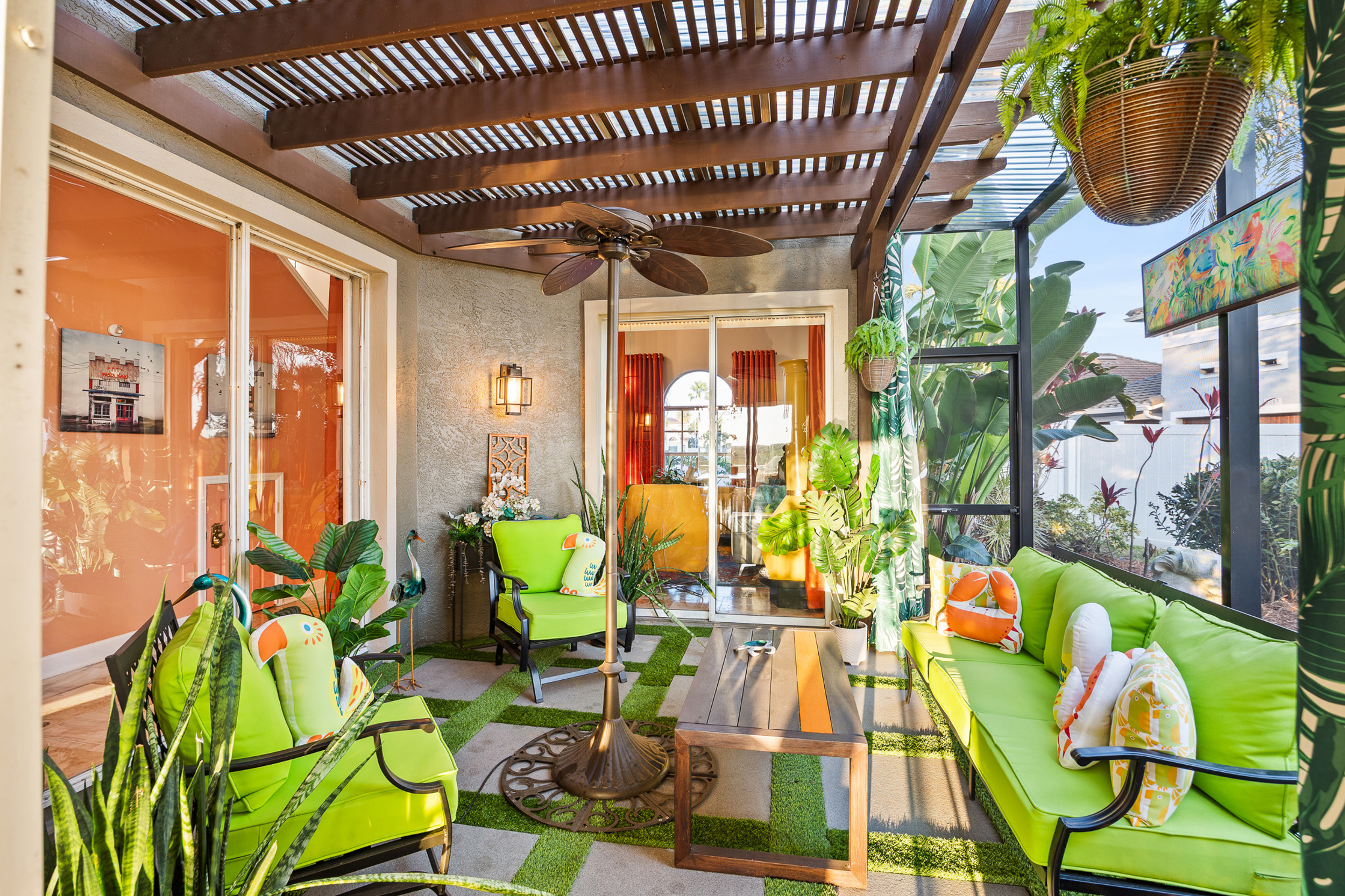 Tampa, Florida, 33615, United States, 3 Bedrooms Bedrooms, ,3 BathroomsBathrooms,Residential,For Sale,2002482