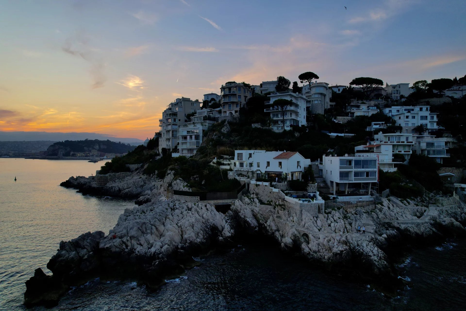 Nice, Provence-Alpes-Côte d’Azur, 06000, FR, 4 Bedrooms Bedrooms, ,6 BathroomsBathrooms,Residential,For Sale,1442773